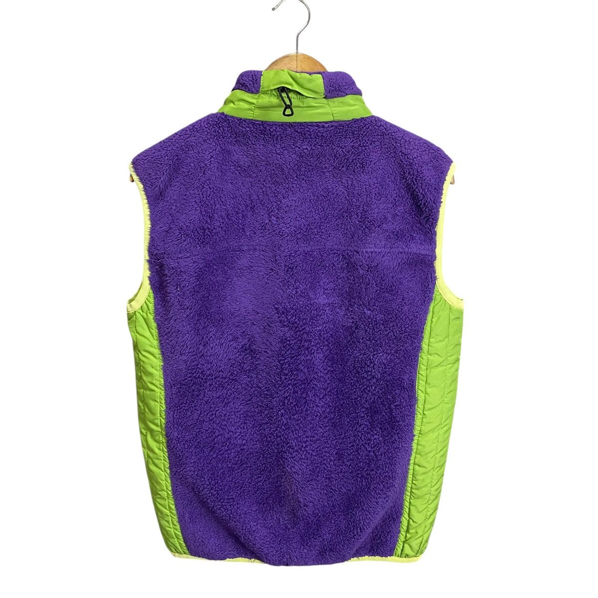 Columbia Columbia Archer Ridge Jacket sleeveless Fleece Size US L / EU 52-54 / 3 - 4 Thumbnail