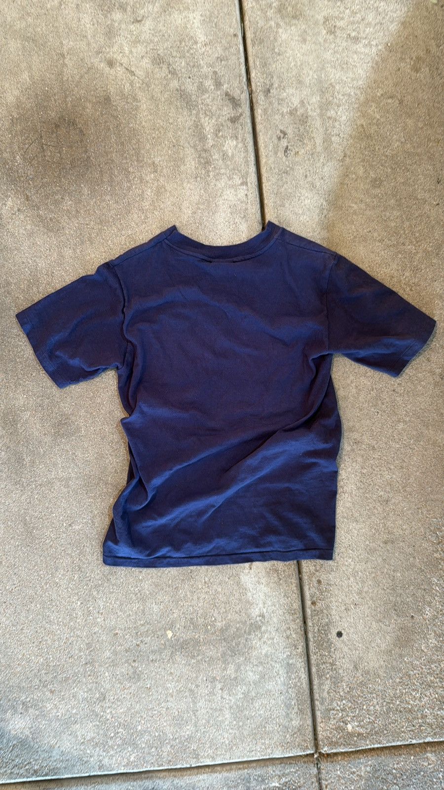 Starter Vintage Boston Red Sox Tee Size US M / EU 48-50 / 2 - 2 Thumbnail