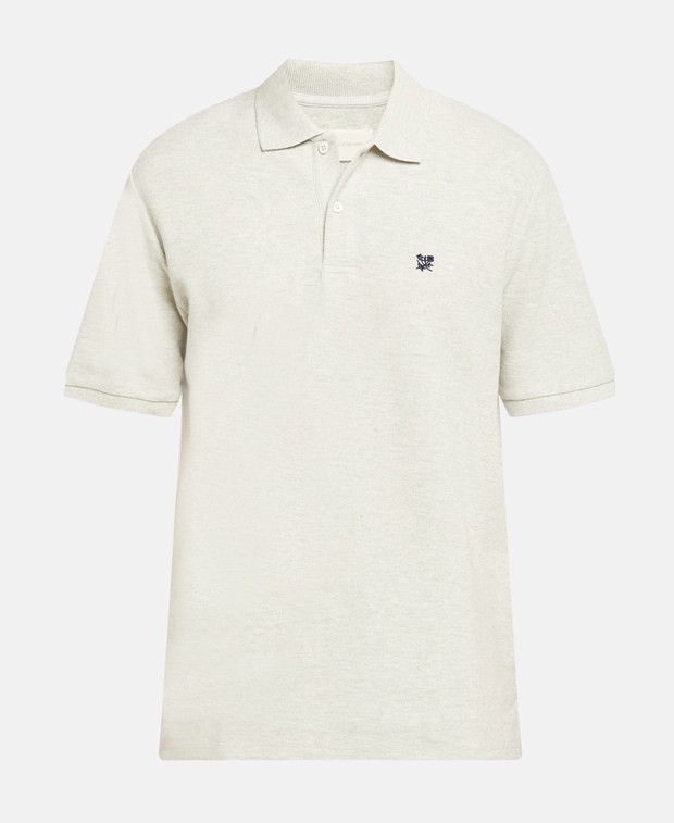 Aime Leon Dore Polo shirt Size US XS / EU 42 / 0 - 1 Preview