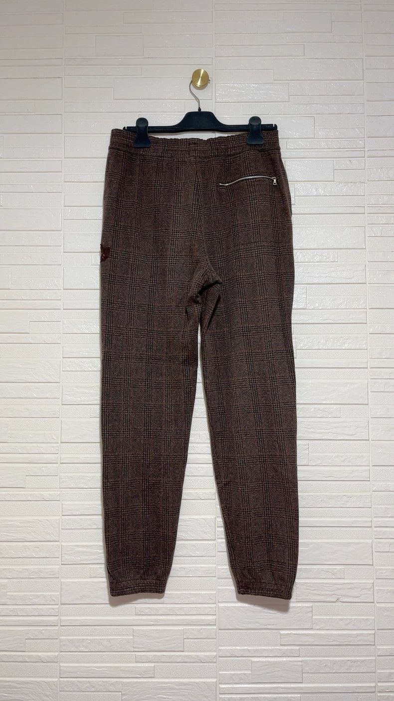 Other DRIES VAN NOTEN size:M Brown four-season checkered casual Size US 26 / EU 42 - 3 Thumbnail