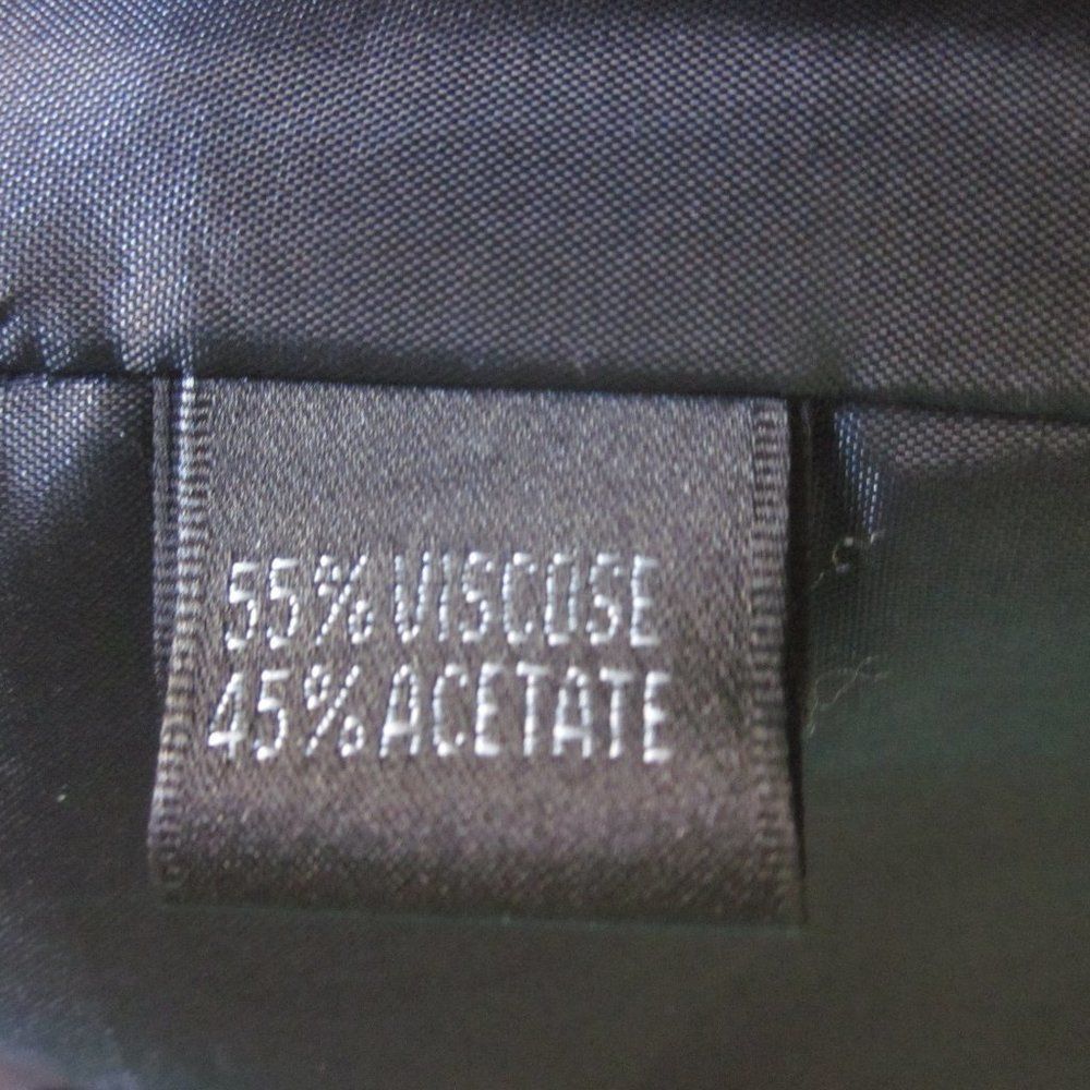 Lafayette 148 Lafayette 148 New York Blazer Size 2 Size XS / US 0-2 / IT 36-38 - 8 Thumbnail
