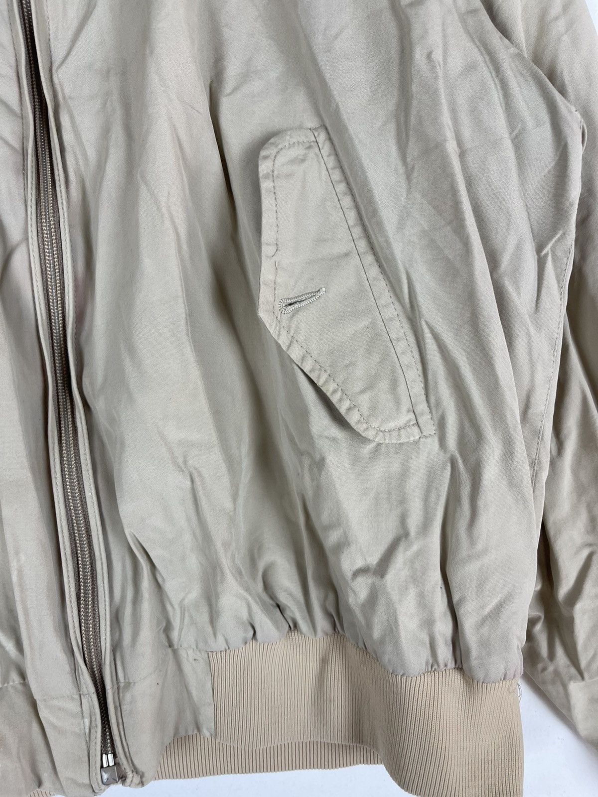 Baracuta BARACUTA ENGLAND LIGHT JACKET Size US M / EU 48-50 / 2 - 13 Thumbnail