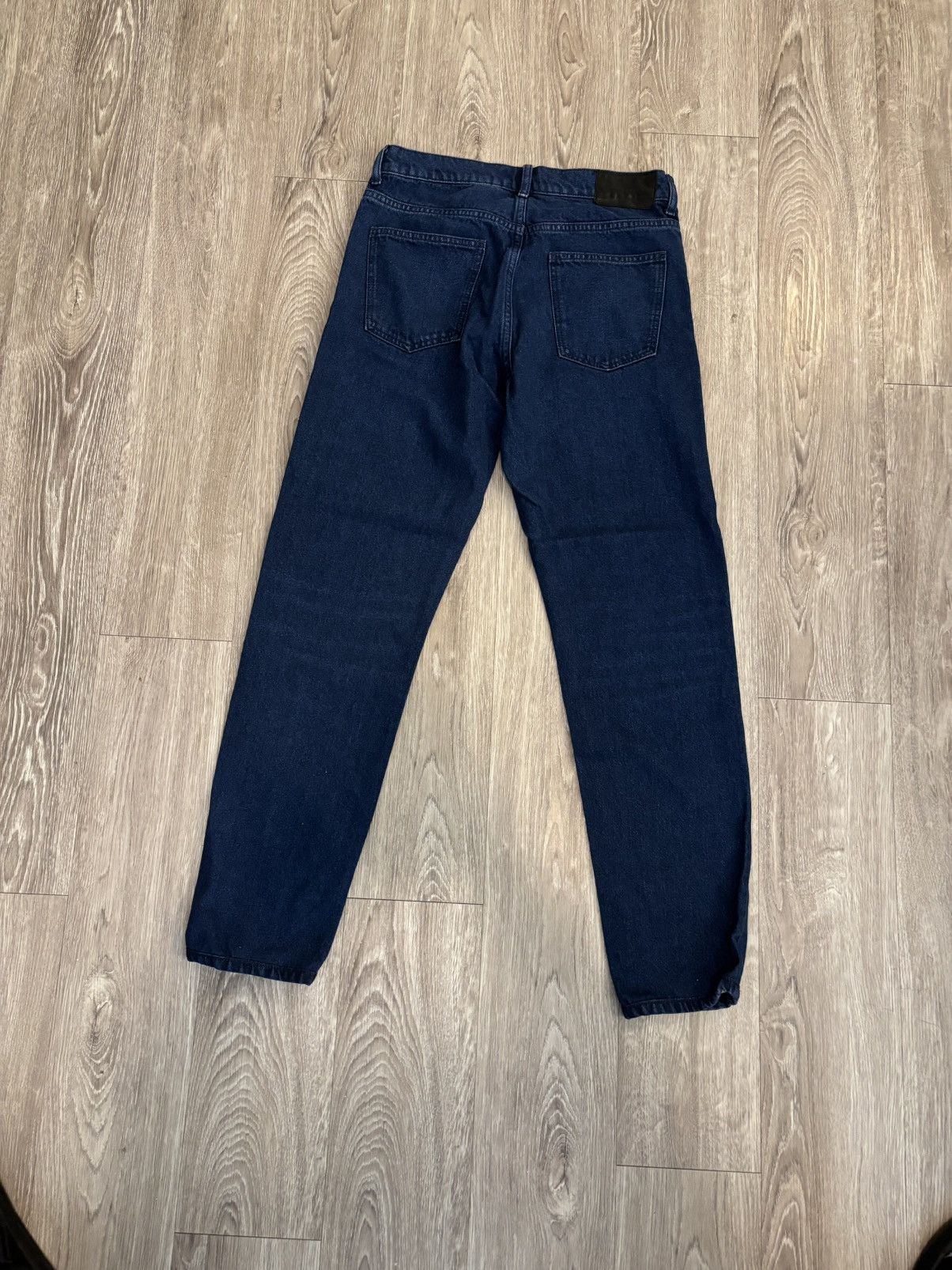 J.Lindeberg J. Lindberg Jeans Size US 30 / EU 46 - 2 Thumbnail
