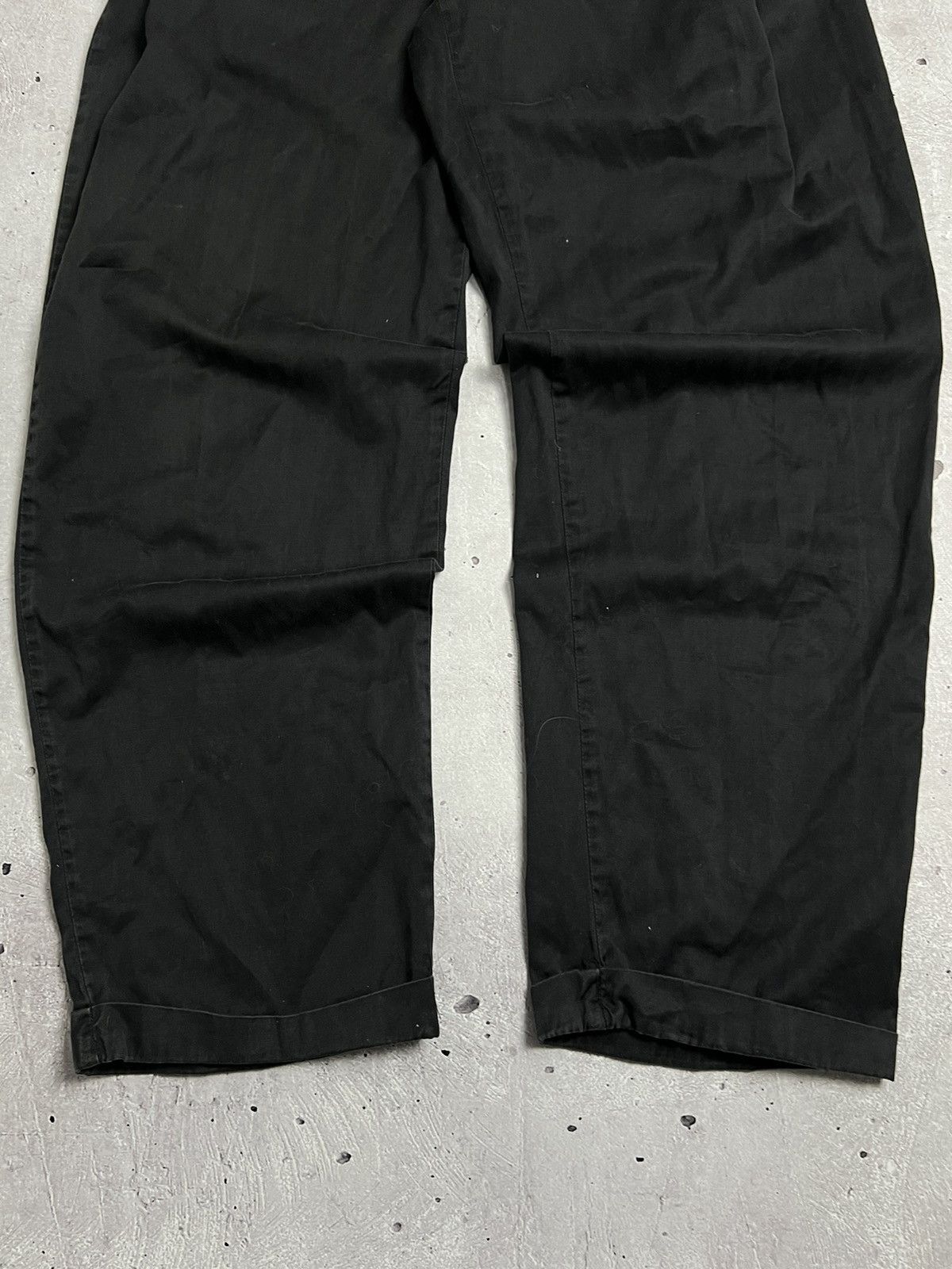 Avirex Vintage Avirex Military USA LTD Pants Size US 30 / EU 46 - 6 Thumbnail