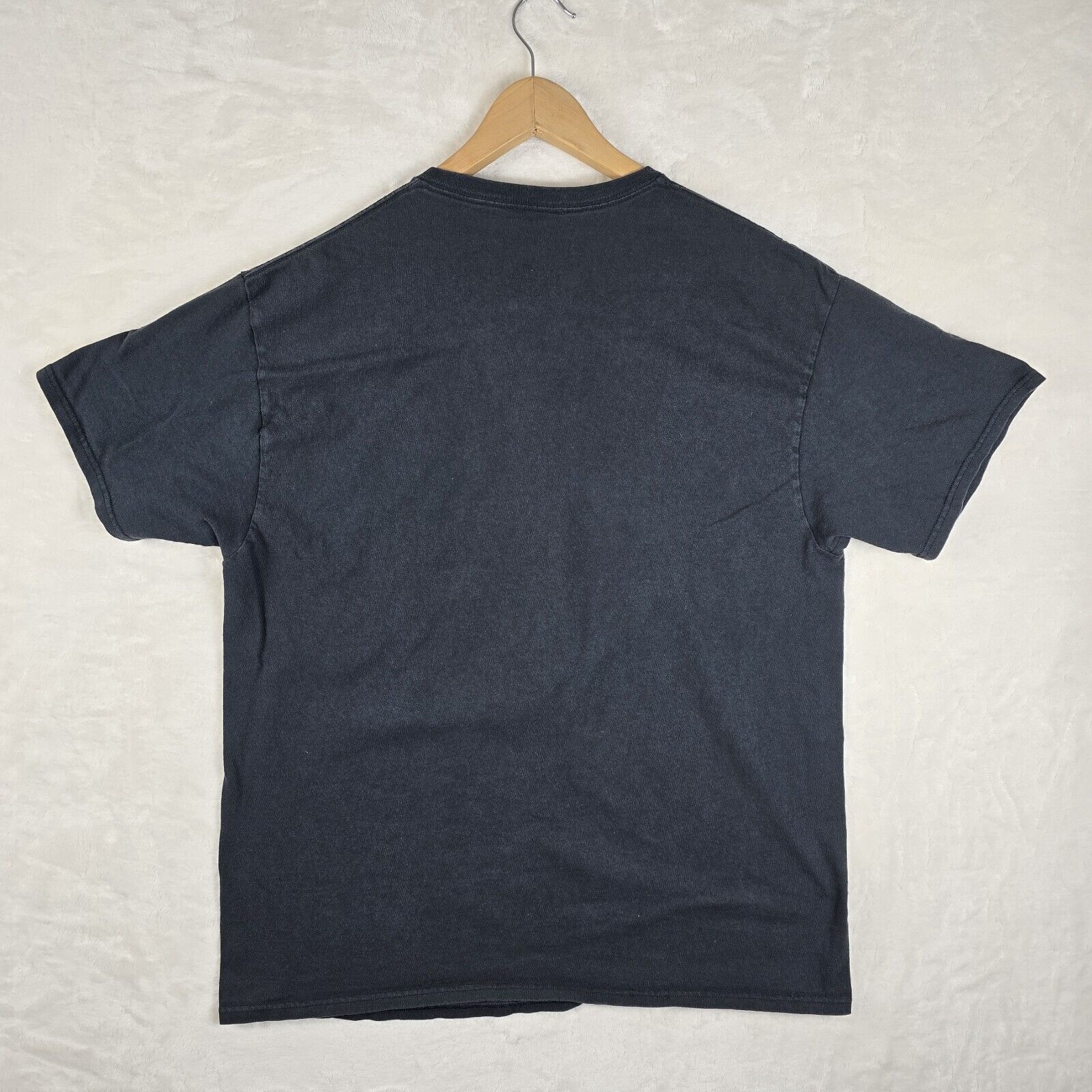 Other Walnut 39th All These Flavors You Choose Be Salty Shirt XL Size US XL / EU 56 / 4 - 7 Thumbnail