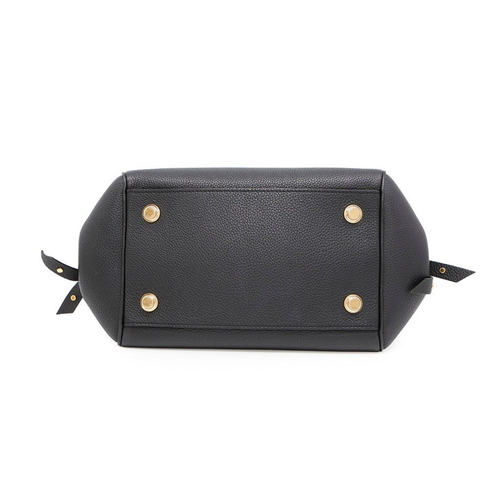 Louis Vuitton Others Black Handbags
