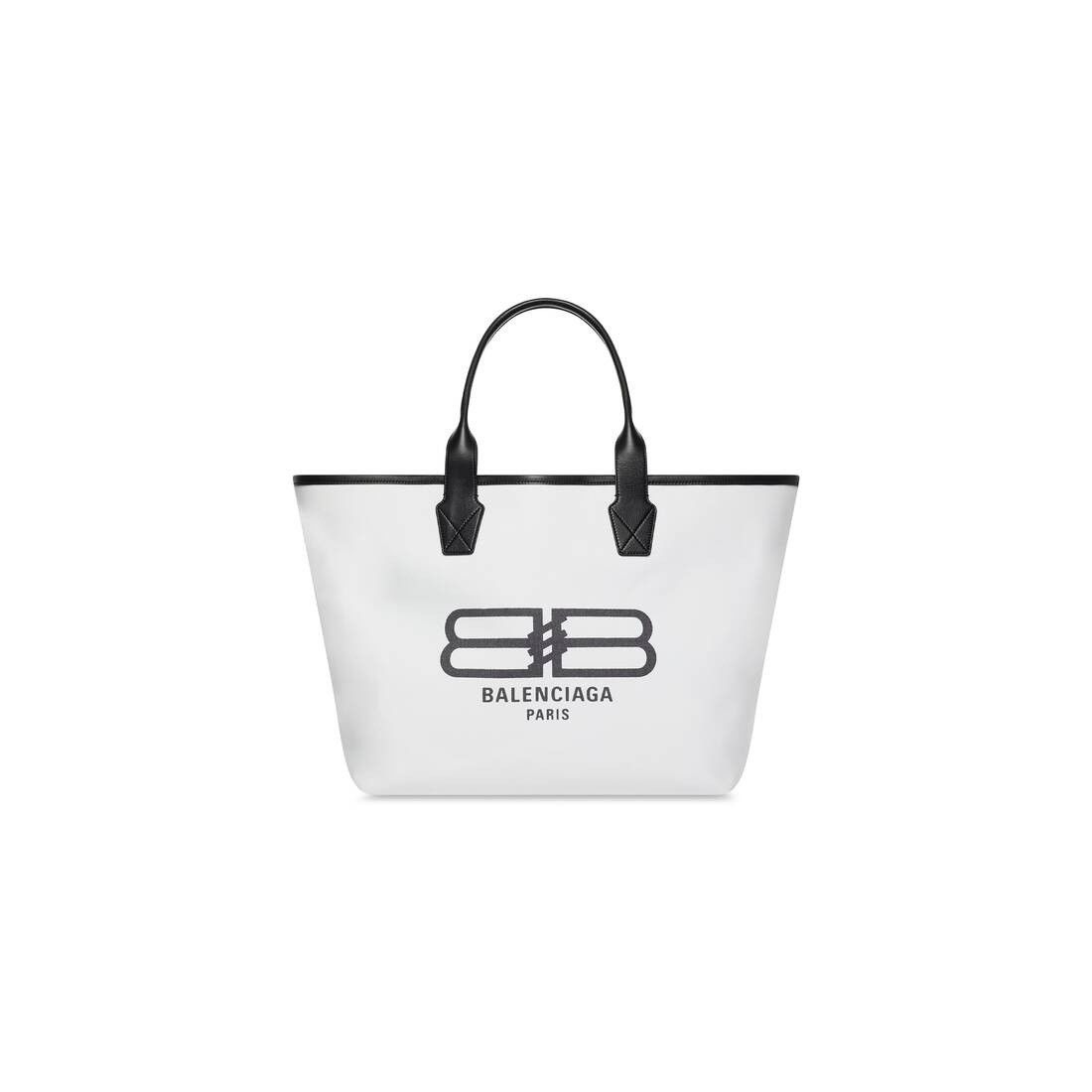 Balenciaga Jumbo Large Tote Bag Size ONE SIZE - 1 Thumbnail