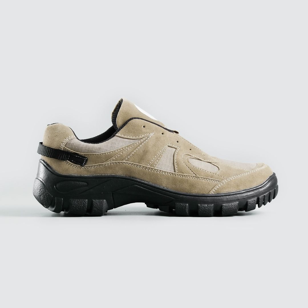 Other Terra Cozy Coffee Brown Size US 10 / EU 43 - 1 Thumbnail