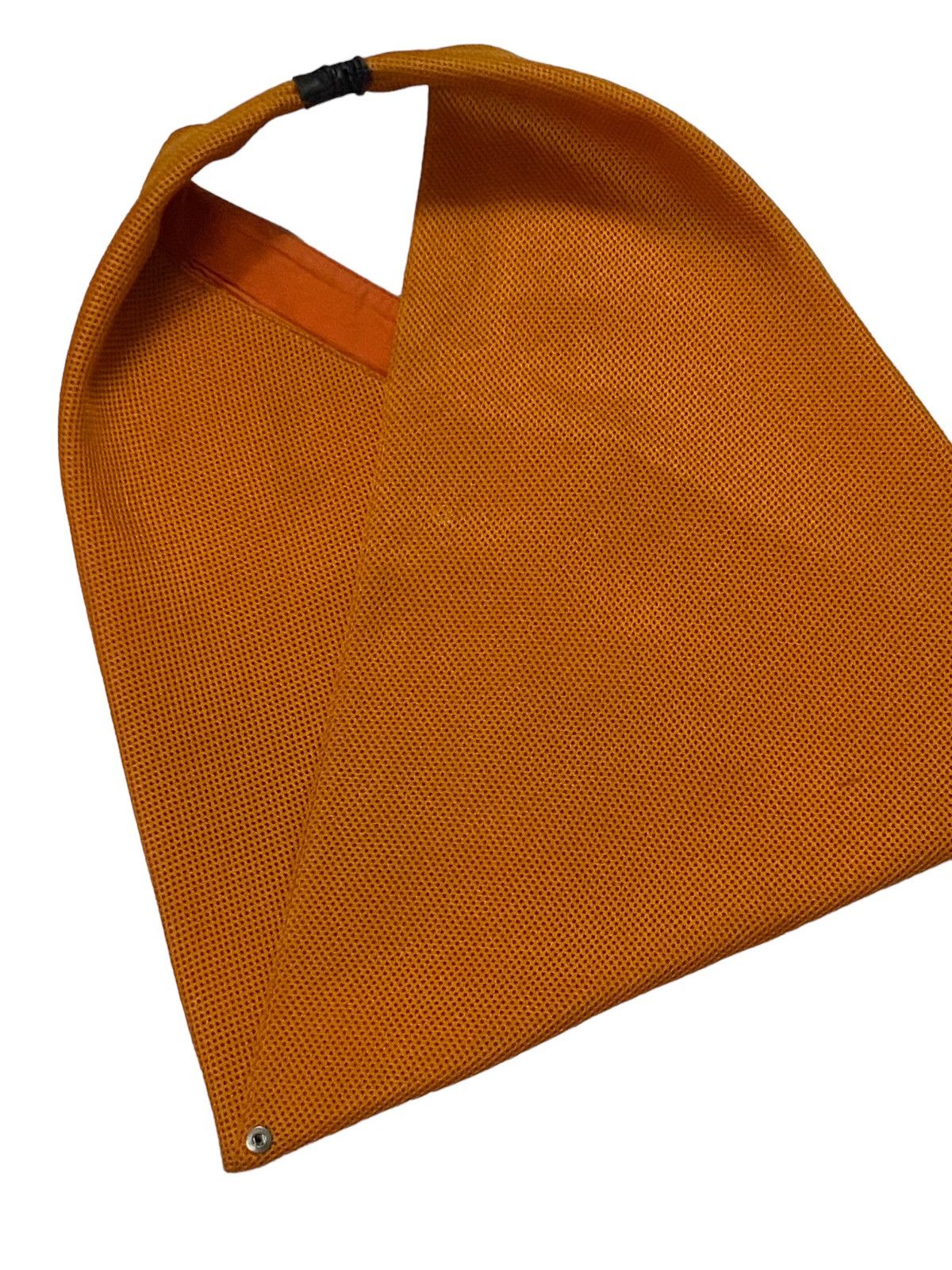 Maison Margiela MM6 Maison Margiela Mesh Tote Bag Size ONE SIZE - 13 Thumbnail