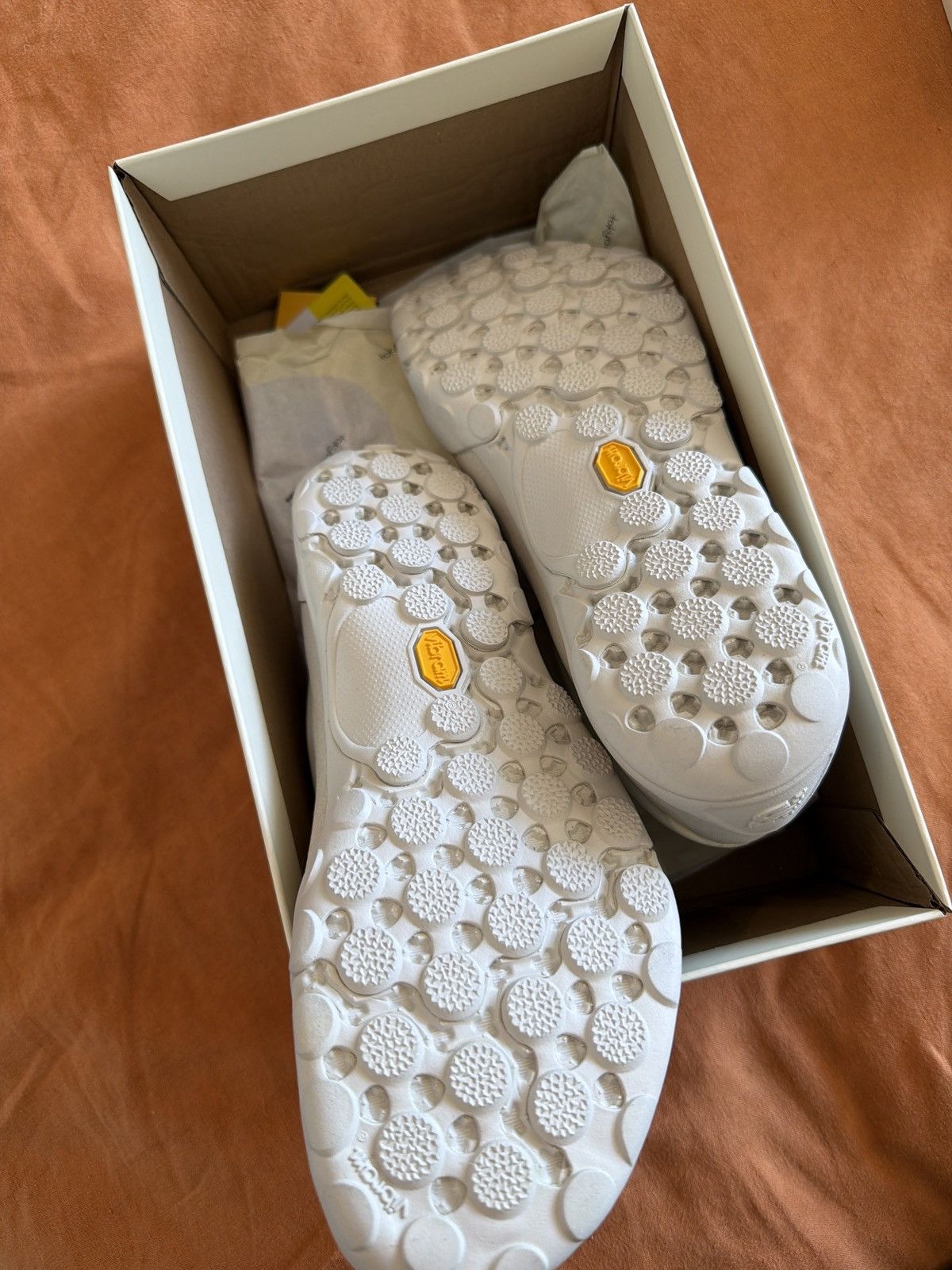 New Balance New Balance Minimus Sneakers Angora Men’s US7.5 Size US 8 / EU 41 - 3 Thumbnail