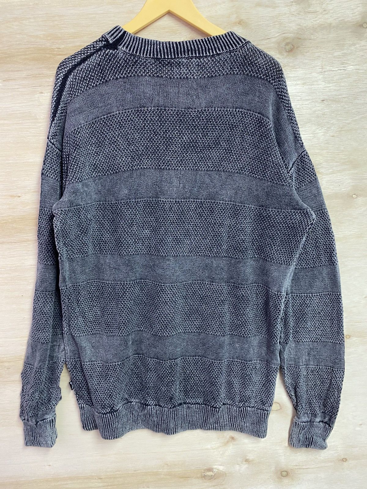 Billabong Billabong knitwear Size US XL / EU 56 / 4 - 10 Thumbnail