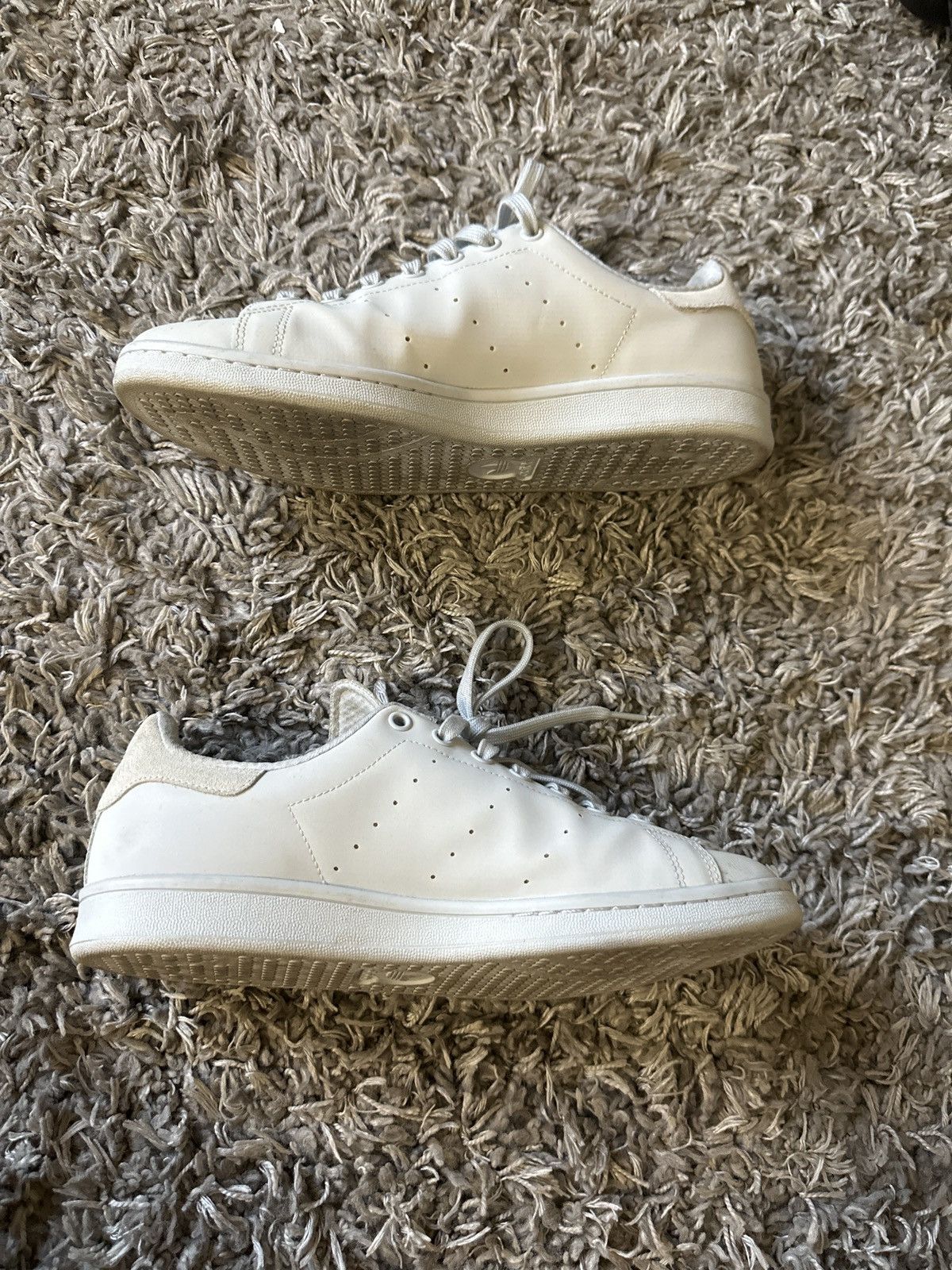 Adidas Stan Smith