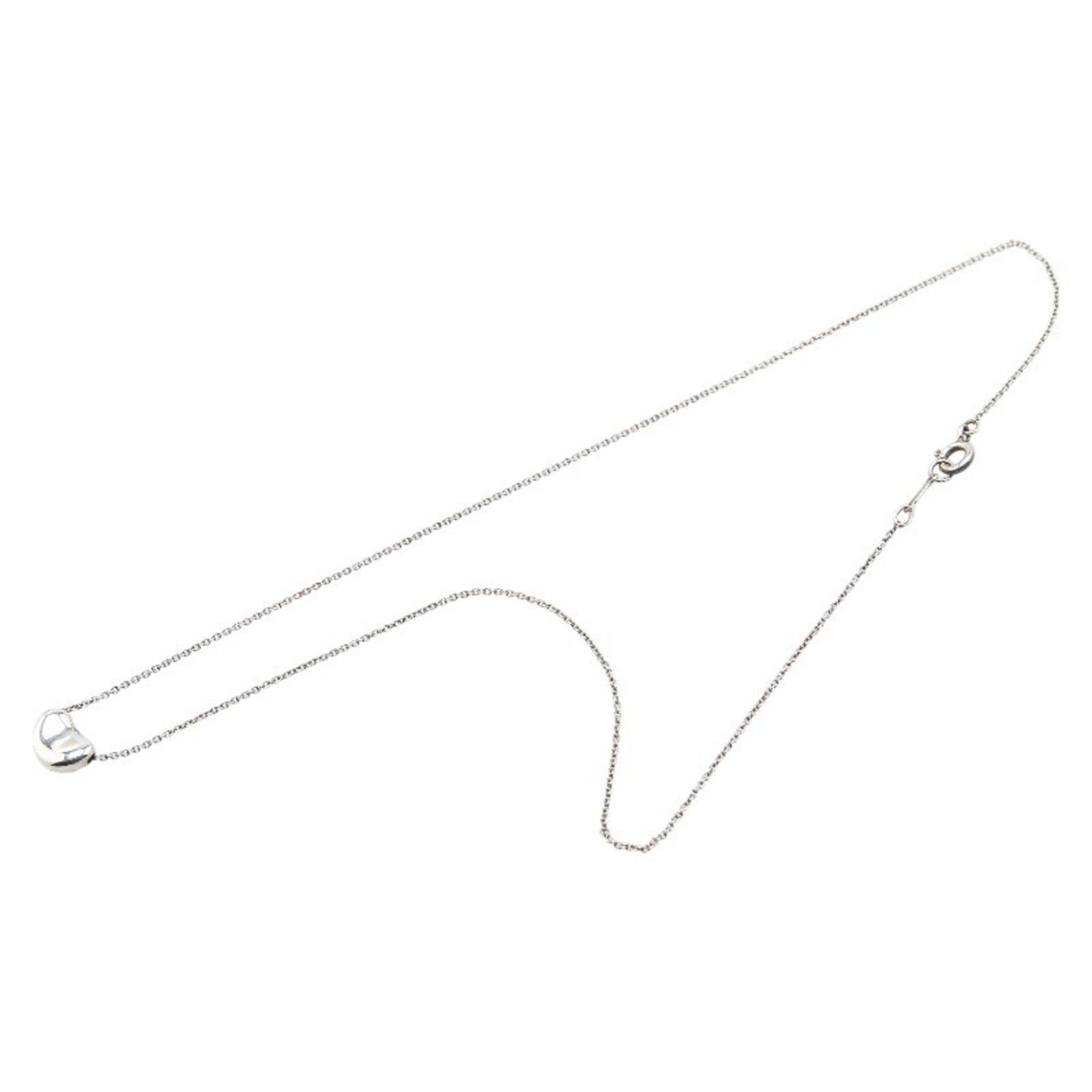 Tiffany & Co. Tiffany & Co Beans necklace Size ONE SIZE - 1 Thumbnail