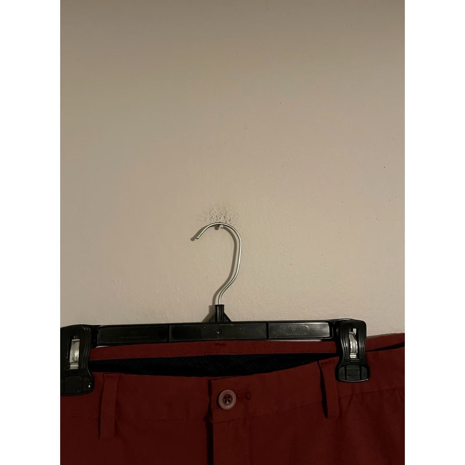 Vineyard Vines Vineyard Vines OTG On-The-Go Performance Chinos Pants Maroon Men's 36x32 Size US 36 / EU 52 - 2 Thumbnail