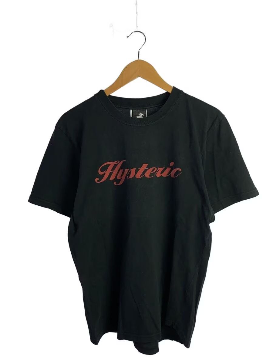 Hysteric Glamour Hysteric Woman Graphic Tee Size US L / EU 52-54 / 3 - 1 Thumbnail