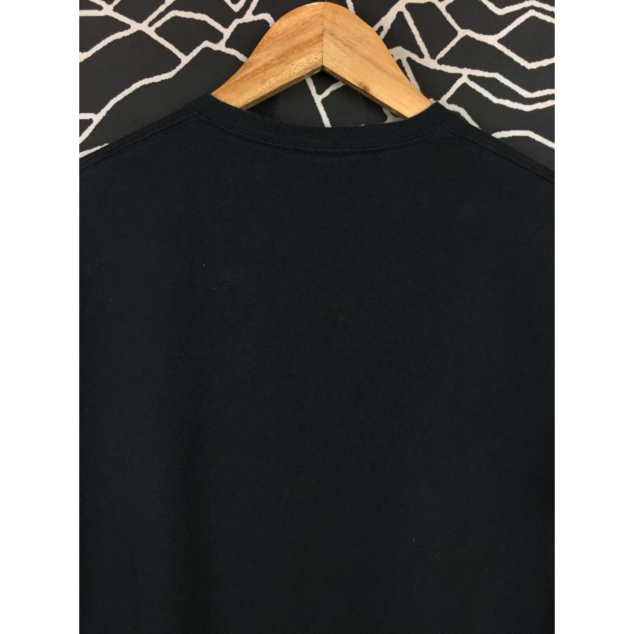 Anime × Japanese Brand Demon Slayer Kimetsu No Yaiba Tanjiro Kamado Tee Size US L / EU 52-54 / 3 - 4 Thumbnail