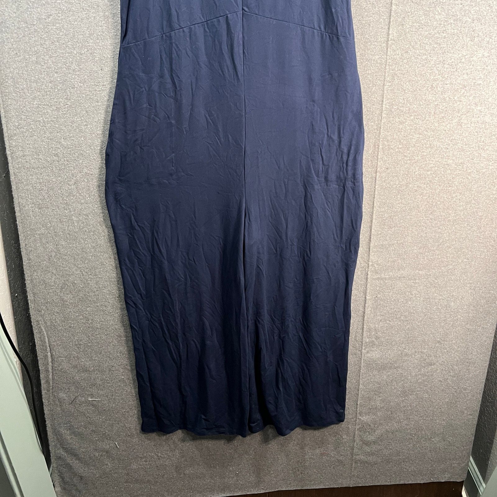 Other Cuddl Duds Regular Wide Leg Flexwea Size L / US 10 / IT 46 - 5 Thumbnail
