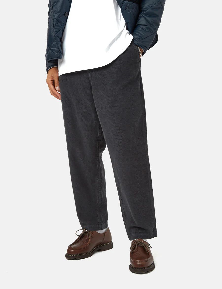 Barbour Barbour Highgate Trouser Size US 36 / EU 52 - 1 Thumbnail