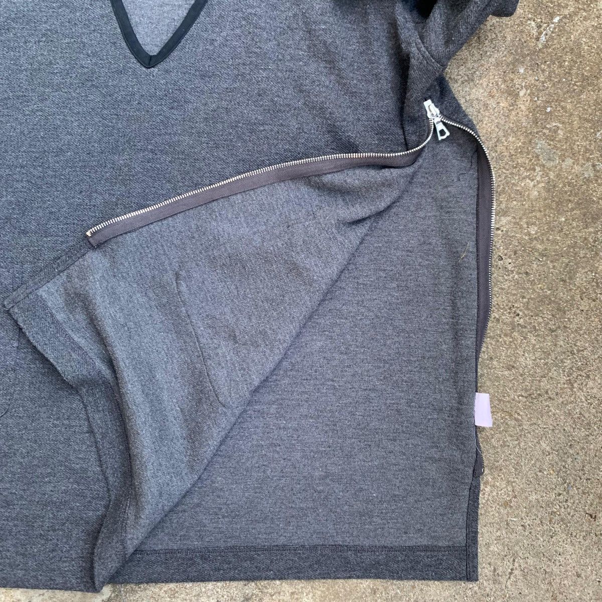 Dries Van Noten Dries Van Note Size L / US 10 / IT 46 - 3 Thumbnail