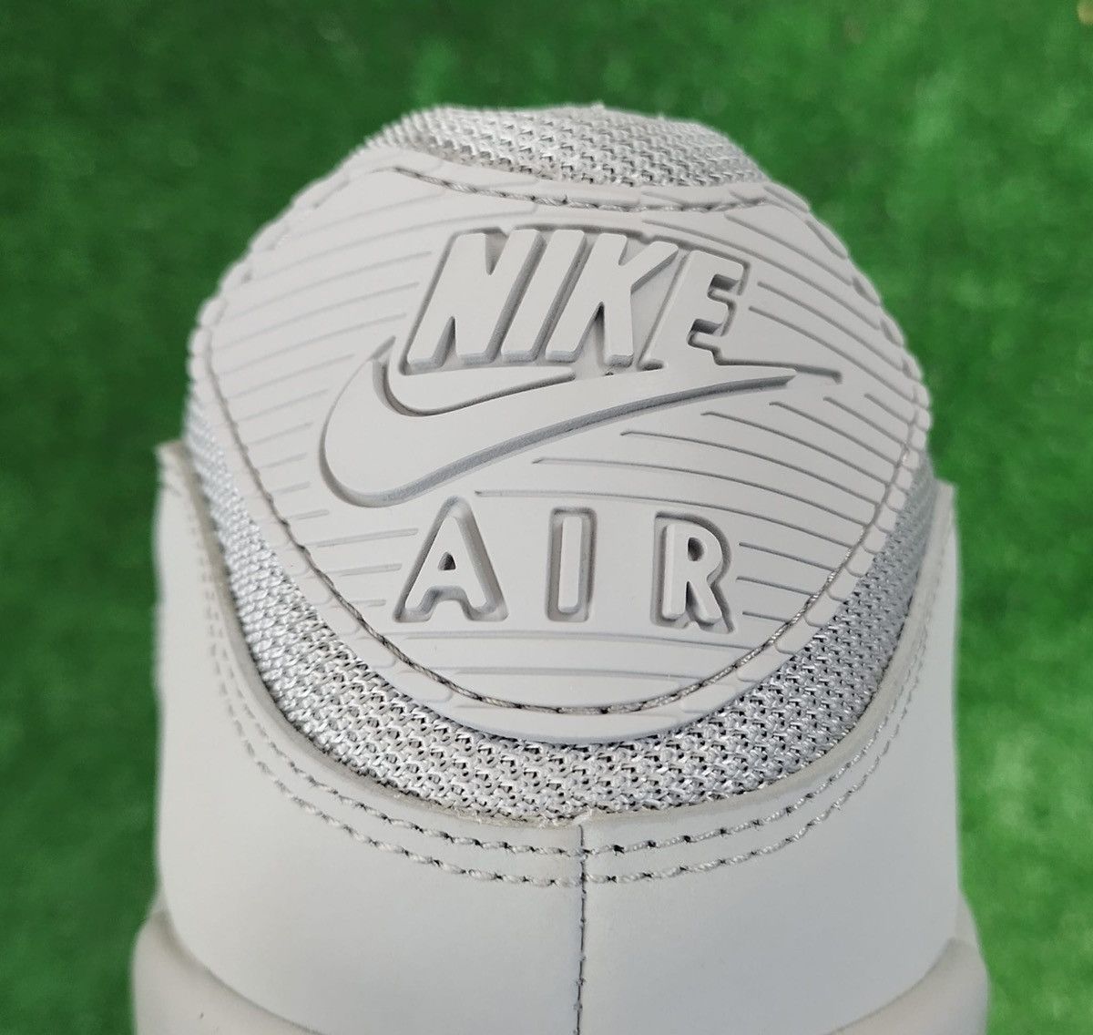 Nike Sneakers Nike Air Max 90 Size US 15 / EU 48 - 8 Thumbnail