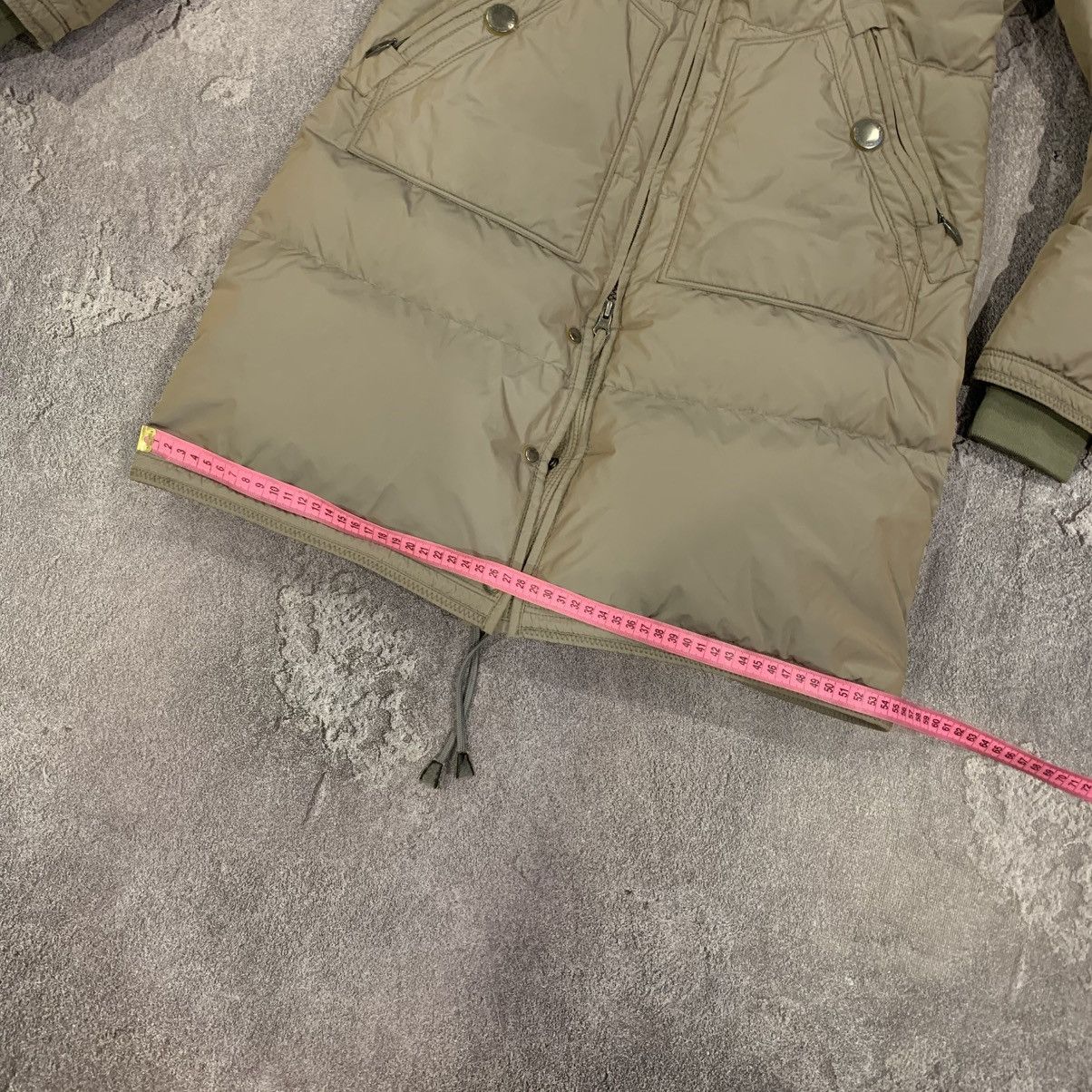 Parajumpers Parajumpers Down Women’s Jacket Size S Size S / US 4 / IT 40 - 22 Thumbnail