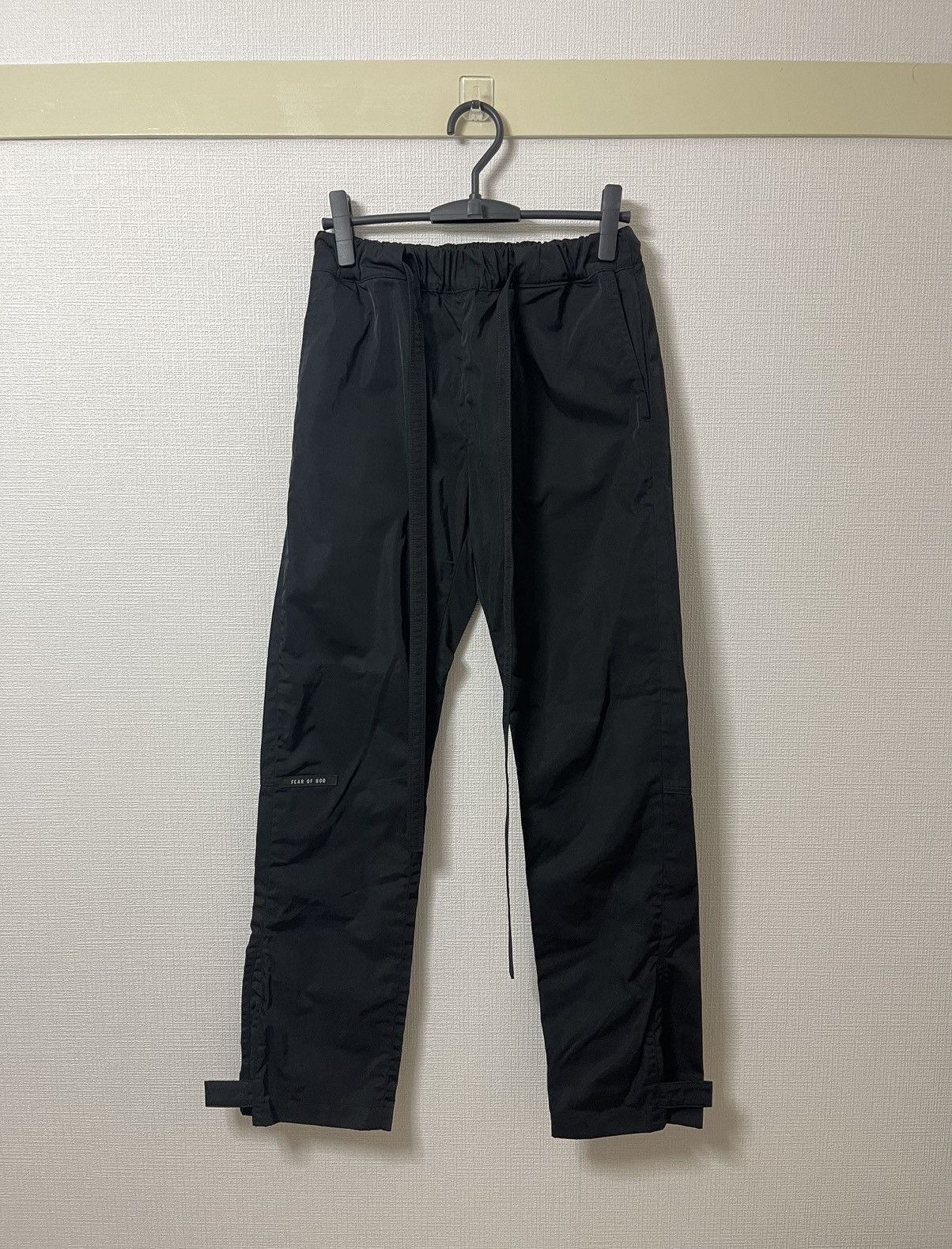 Fear Of God 6th Collection | Grailed