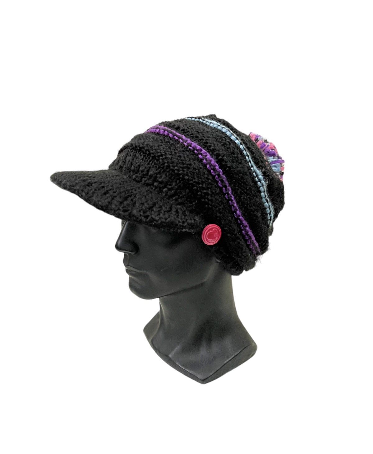image of Ignio Disney Mickey Cap in Mix, Men's