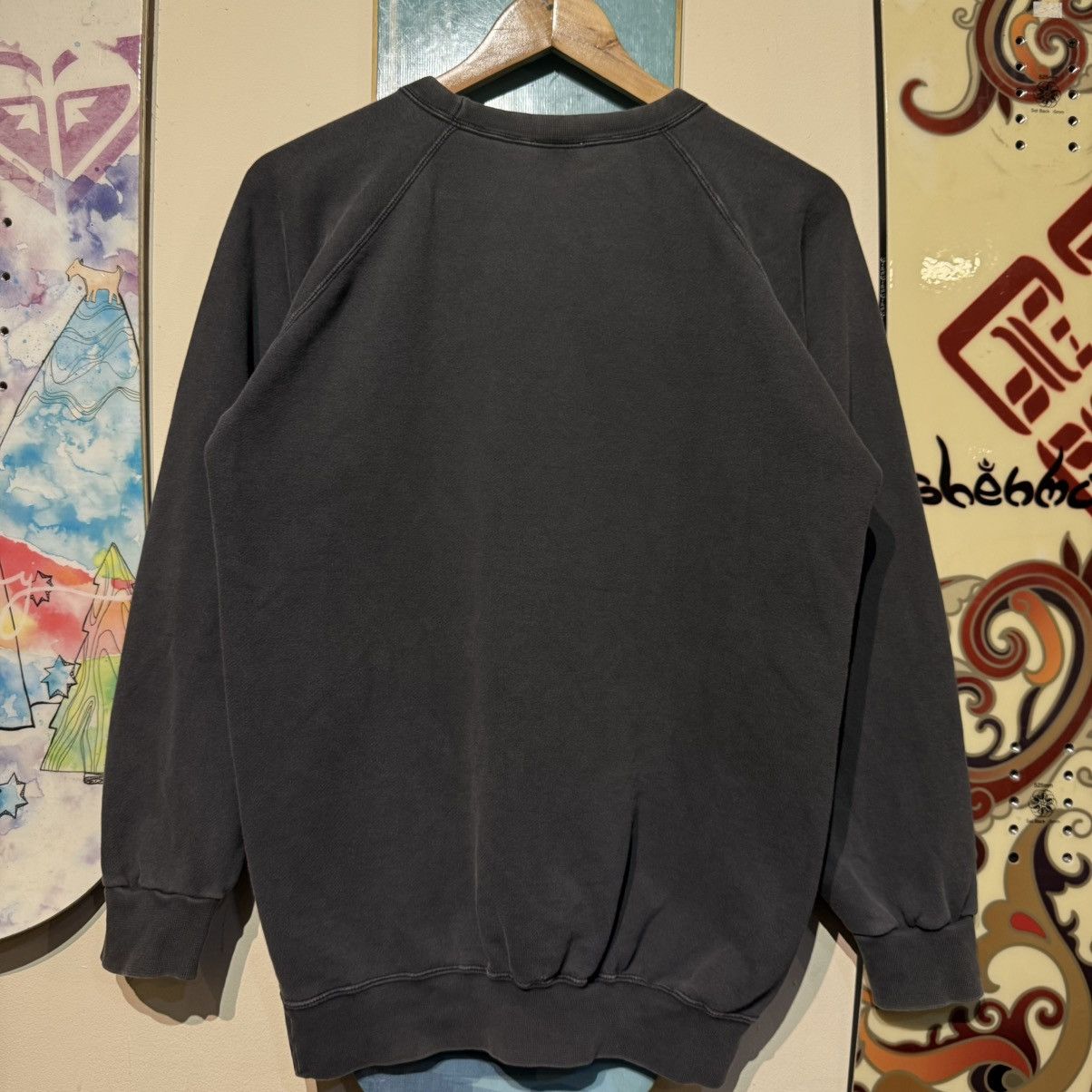 Other Vintage 90s Gouge Hip-Hop Size US L / EU 52-54 / 3 - 2 Thumbnail