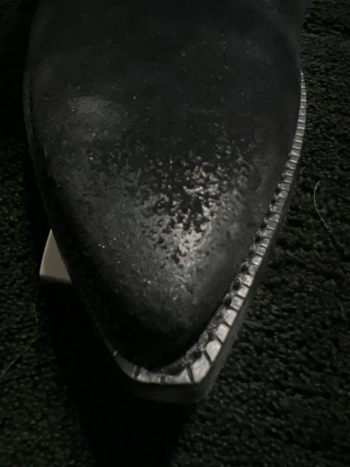 Saint Laurent Paris FW19 - Lukas Buckle Boots Size US 9 / EU 42 - 5 Thumbnail