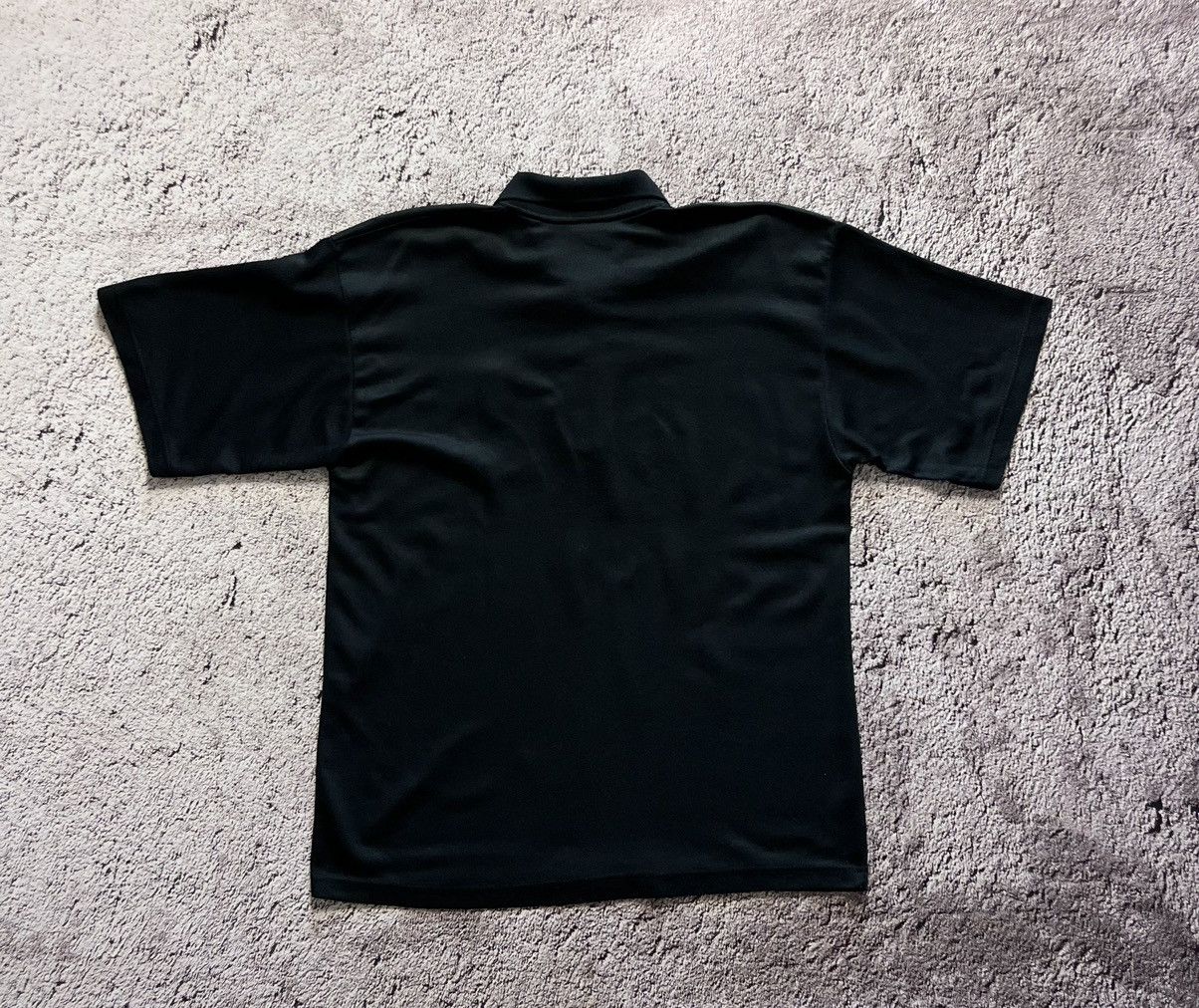Ferrari Vintage Ferrari Men's Polo Size XL Size US XL / EU 56 / 4 - 4 Thumbnail