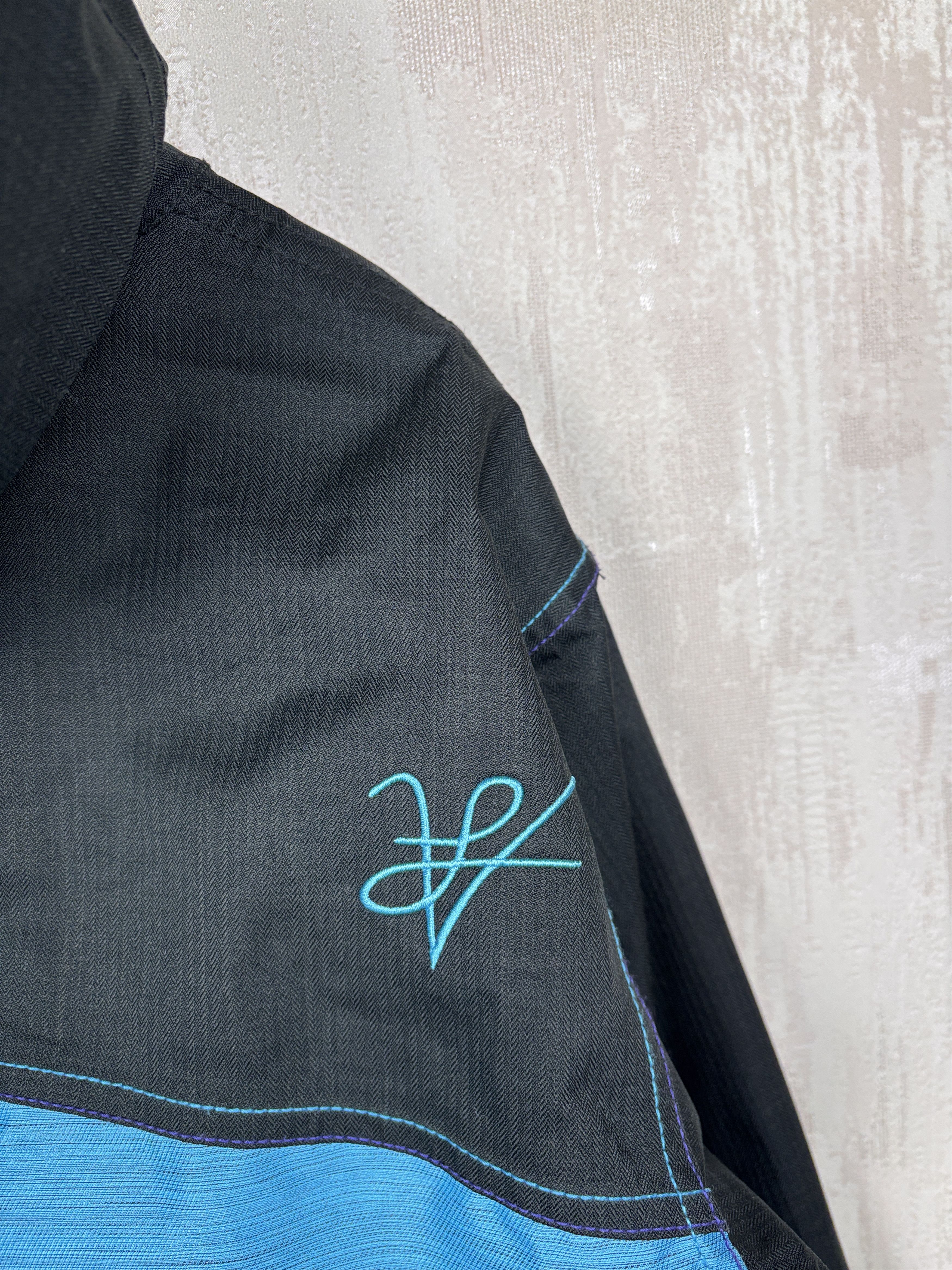 686 686 infidry Jacket Limited Edition Ski Snowboard Size US S / EU 44-46 / 1 - 20 Thumbnail