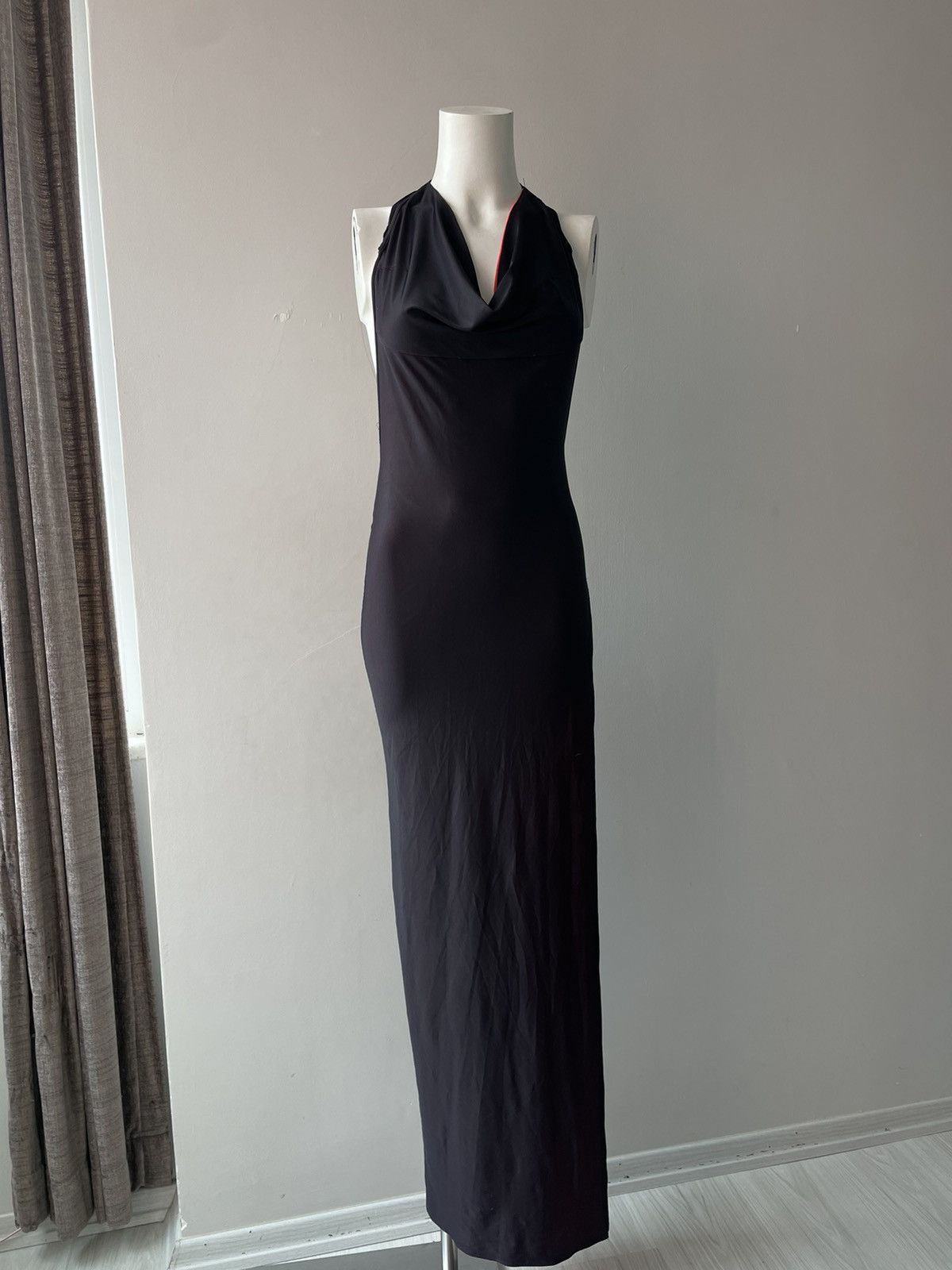 Vintage Italian dress Size M / US 6-8 / IT 42-44 - 8 Thumbnail