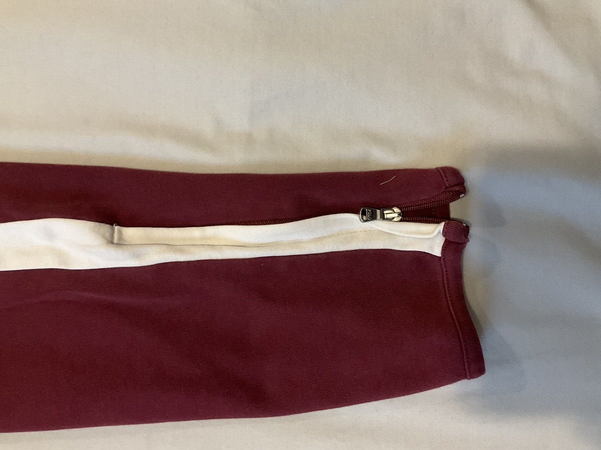 Polo Ralph Lauren Pin Strip , Polo Sweatpants Size US 30 / EU 46 - 4 Thumbnail
