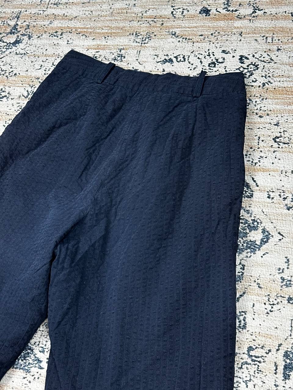 Norse Projects Norse Projects Luxury Baggy Chino Pants Size 24" / US 00 / IT 34 - 8 Thumbnail
