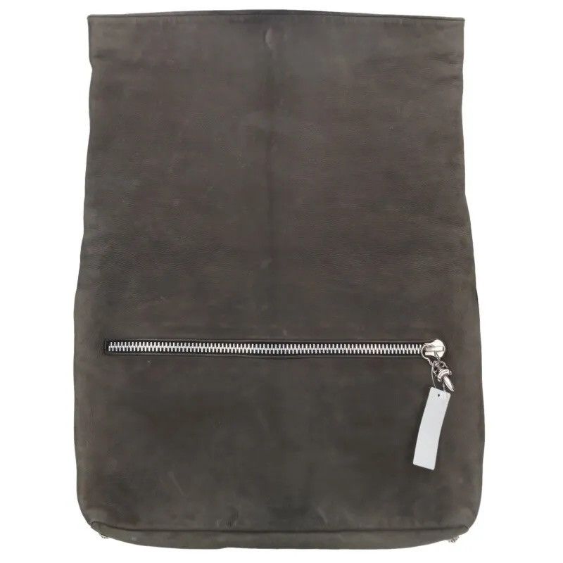Chrome Hearts Chrome Hearts Bag Size ONE SIZE - 3 Thumbnail