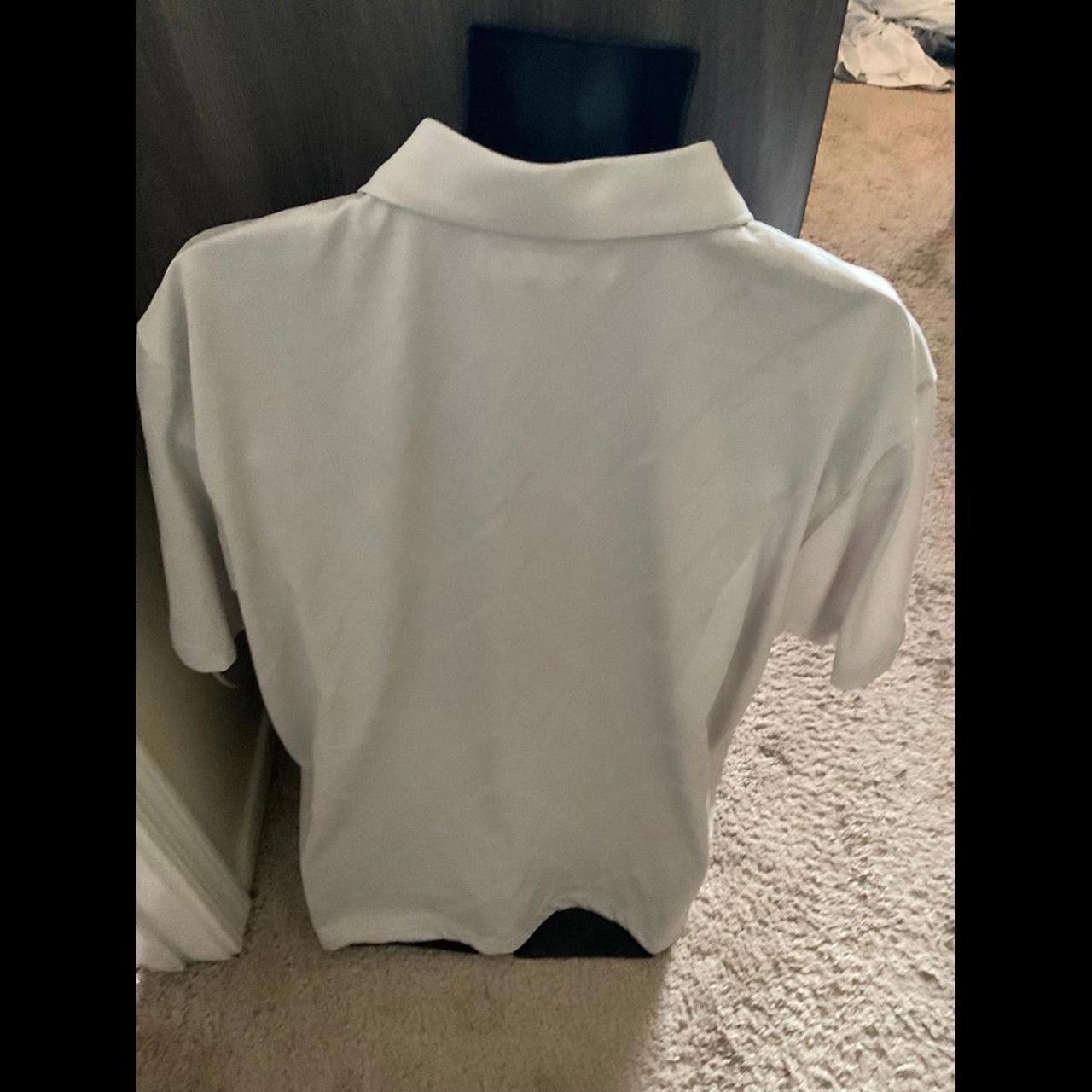 Roundtree & Yorke Mens Used Tan Roundtree And Size US XL / EU 56 / 4 - 4 Thumbnail