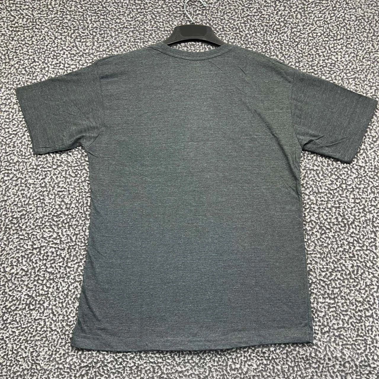 Other Michigan State Spartans Shirt Men Short Sleeve New L Size US L / EU 52-54 / 3 - 2 Thumbnail