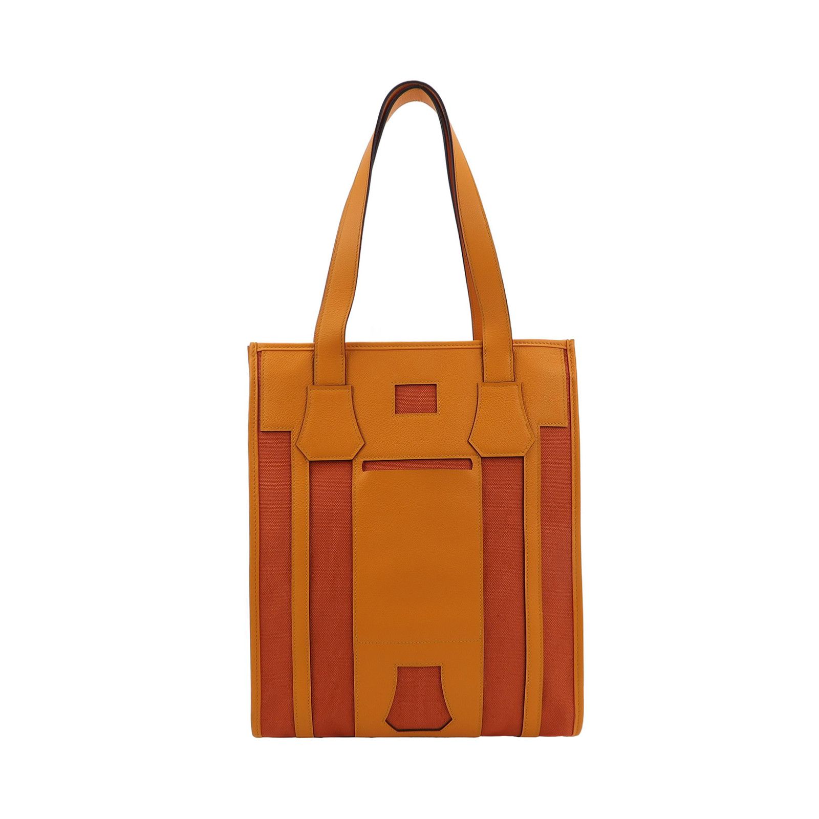 Hermes Hermes Women os Shoulder Bags Size ONE SIZE - 1 Thumbnail