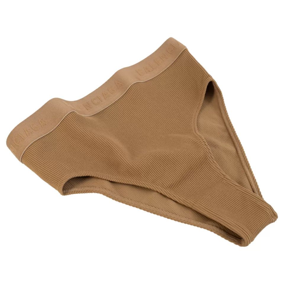 o1mt1gz0624 Size: L / Briefs in Brown