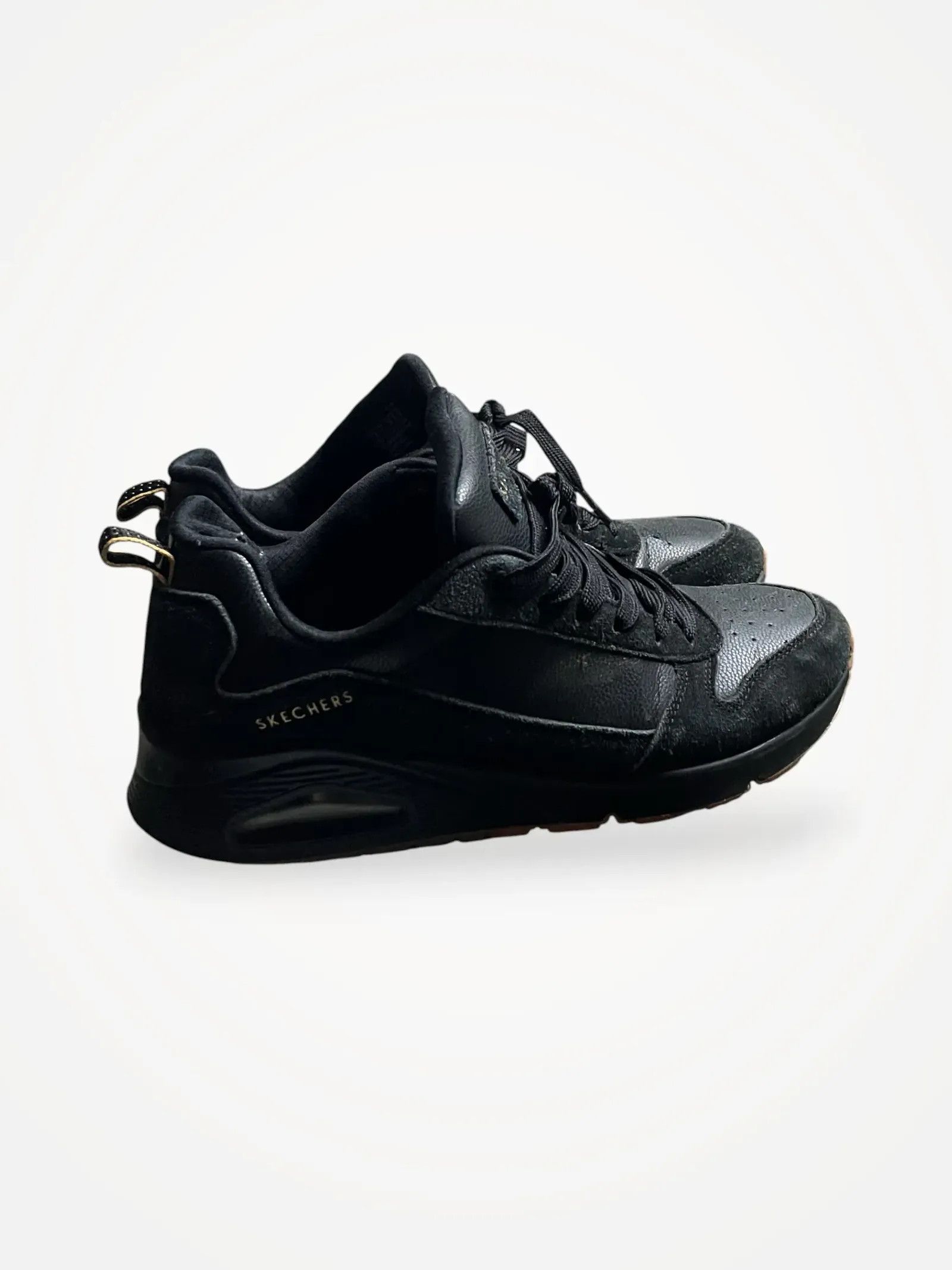 SKECHERS Skechers Sneakers Size US 9 / IT 39 - 1 Thumbnail