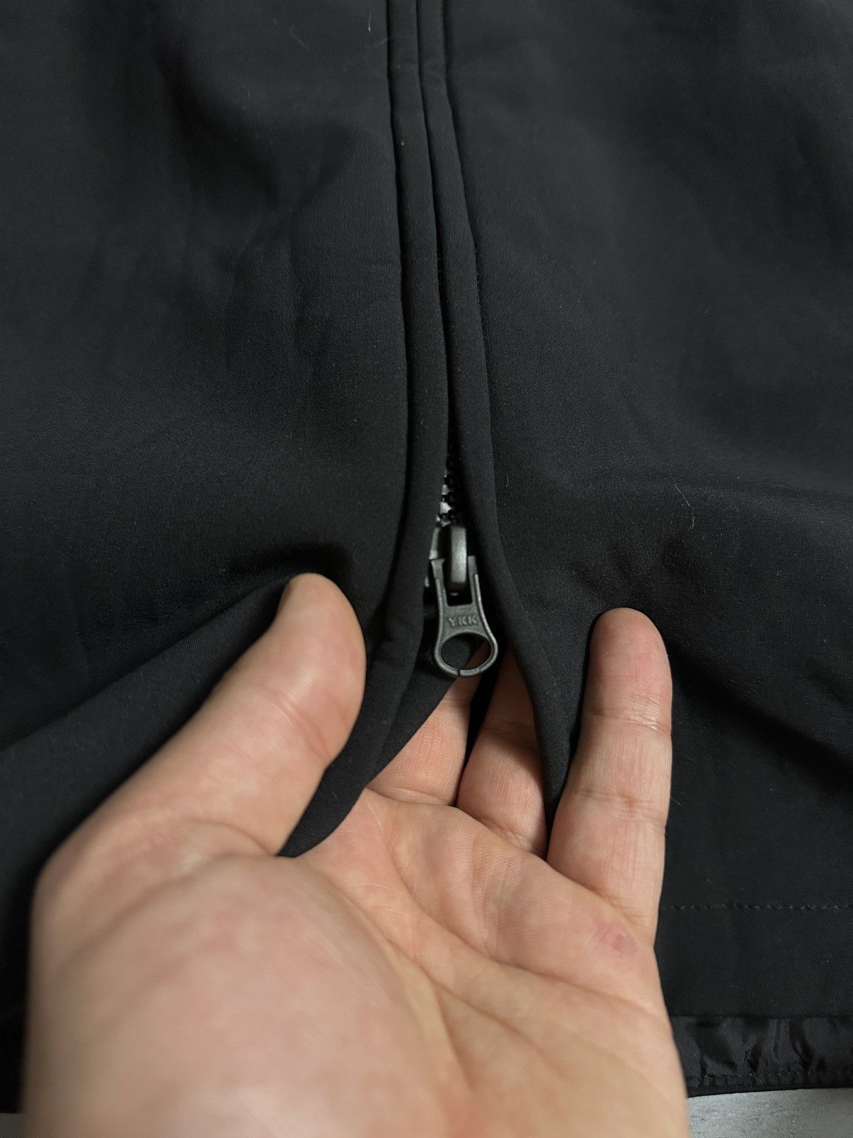 The North Face Outdoor Parka The North Face Apex WMN Size M Streatwear Size M / US 6-8 / IT 42-44 - 7 Thumbnail