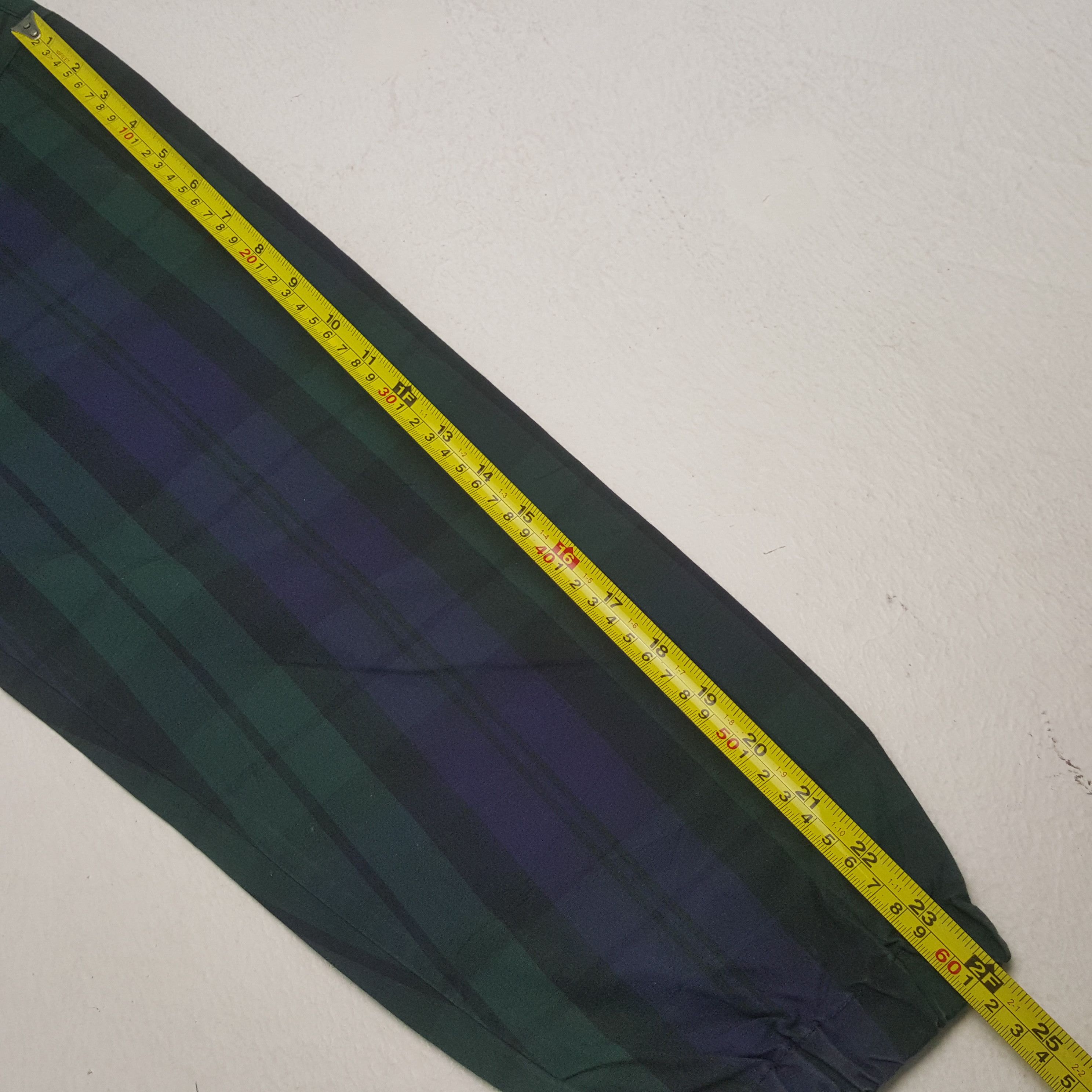 Polo Ralph Lauren Vintage Polo by Ralph Lauren Golf Fashion Style Jacket RR4 Size US XL / EU 56 / 4 - 6 Thumbnail