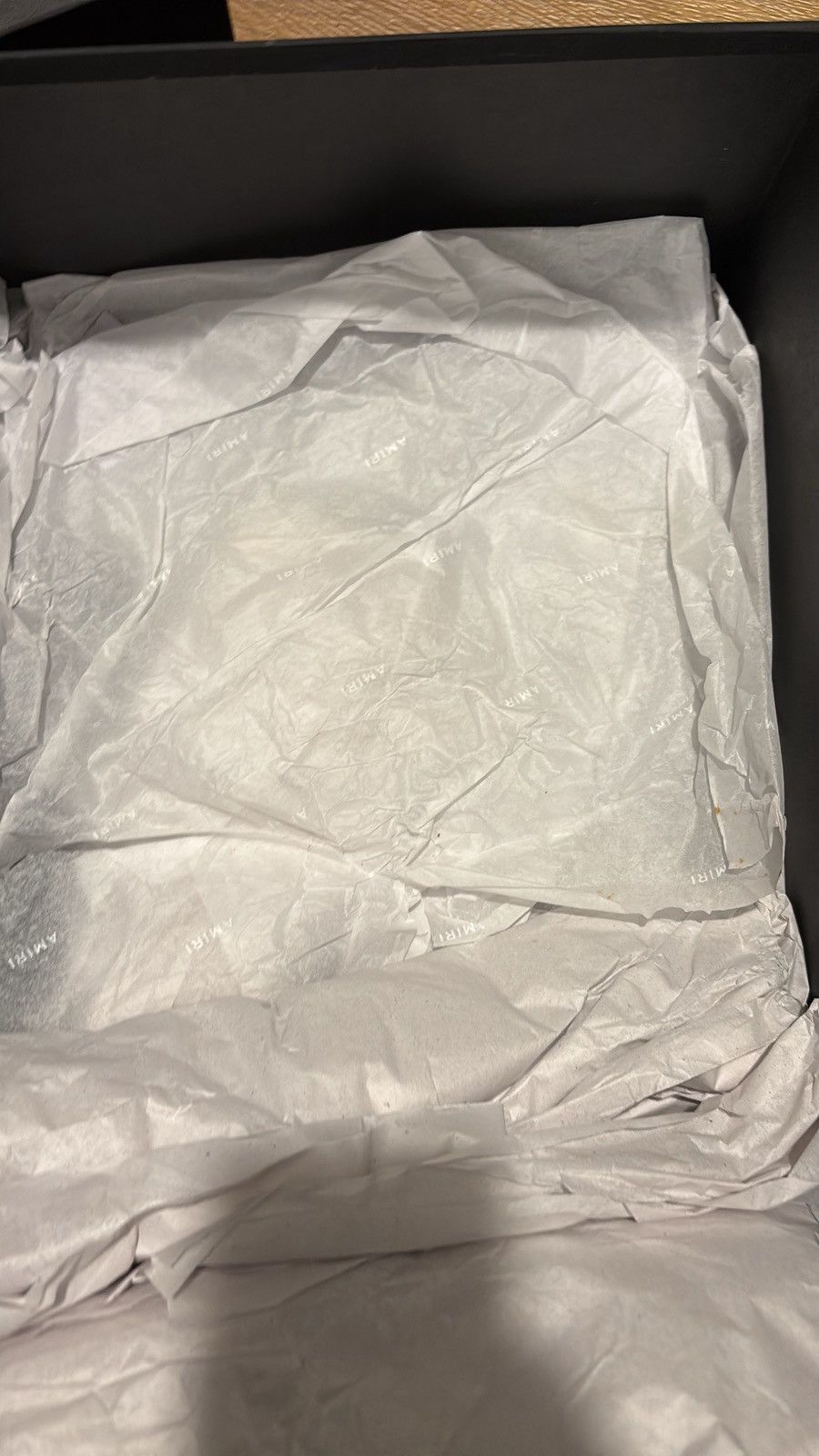 Amiri Amiri shoes Size US 8 / EU 41 - 4 Thumbnail