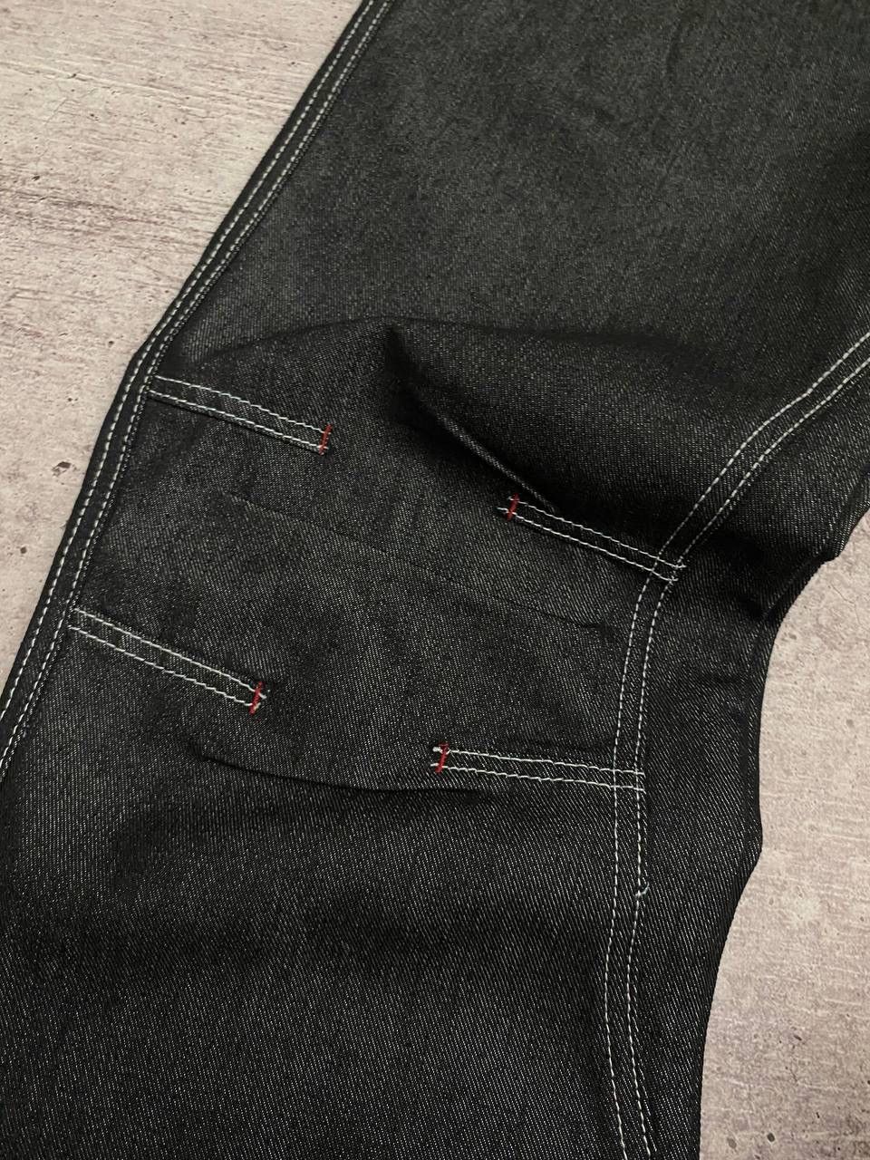Other Kil Baz Opium Skate Pants Size US 30 / EU 46 - 10 Thumbnail