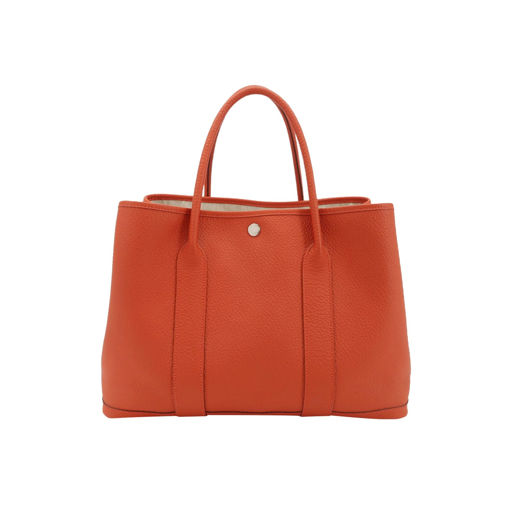 Hermes Hermes Women os Tote Bags Size ONE SIZE - 1 Thumbnail