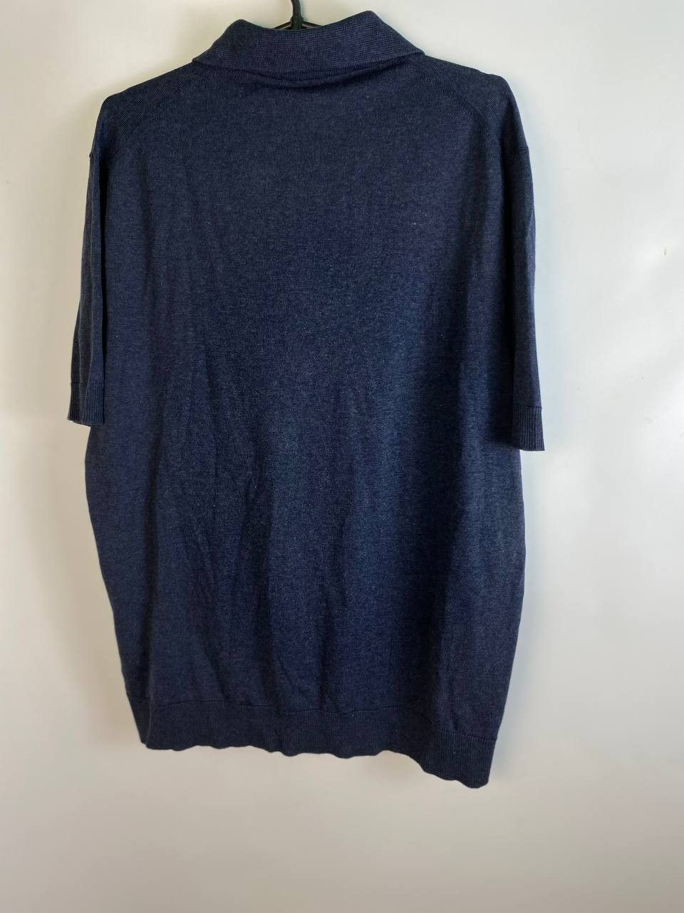Designer × Vintage Vintage luxury Pelikamo Zurich Shirt Size US XL / EU 56 / 4 - 2 Thumbnail
