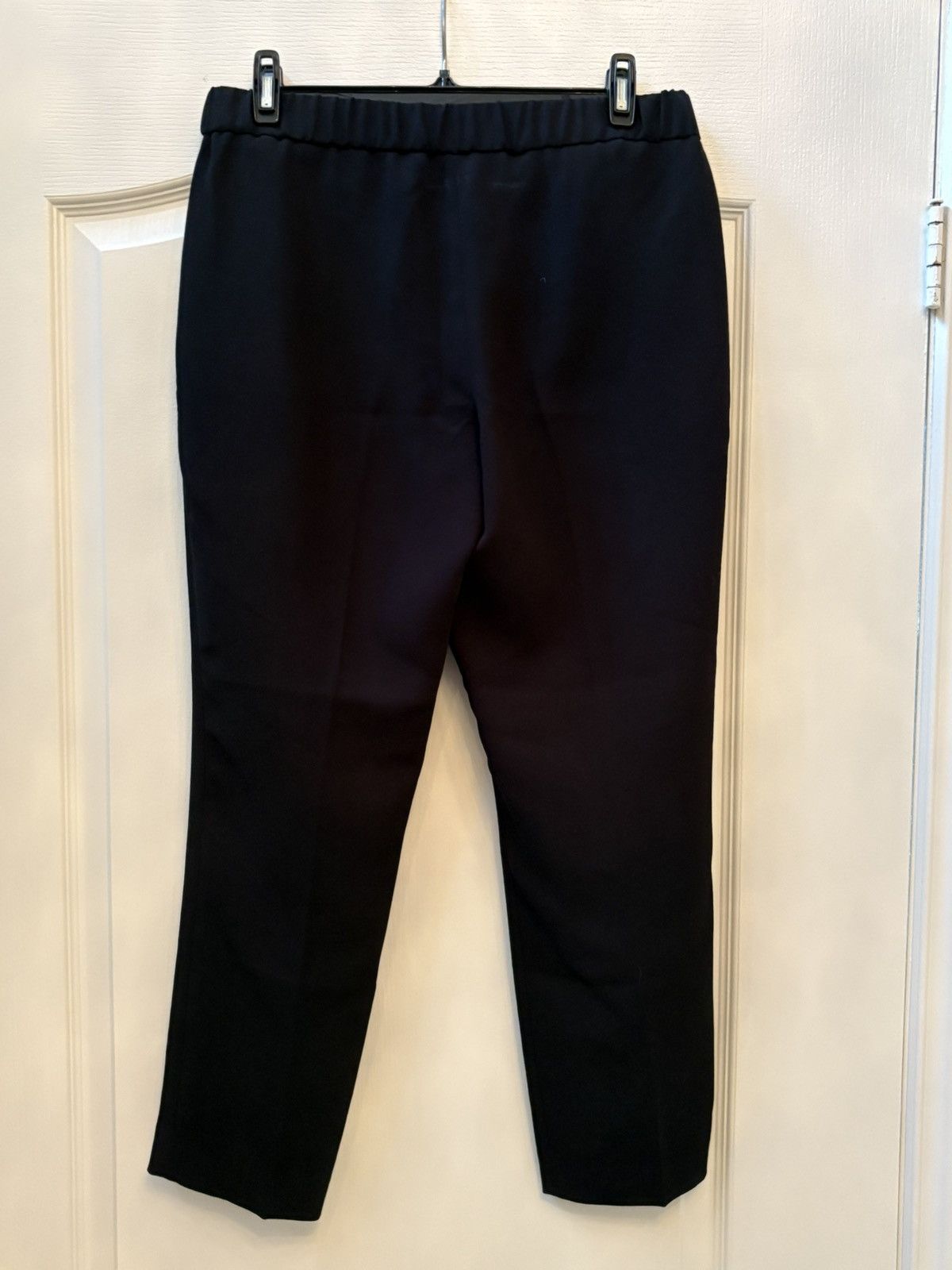 Aritzia Aritzia Wilfred dress pants Size 27" / US 4 / IT 40 - 3 Thumbnail