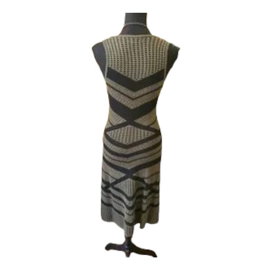 Mossimo Mossimo | Sweater Dress | Size Small Size S / US 4 / IT 40 - 8 Thumbnail