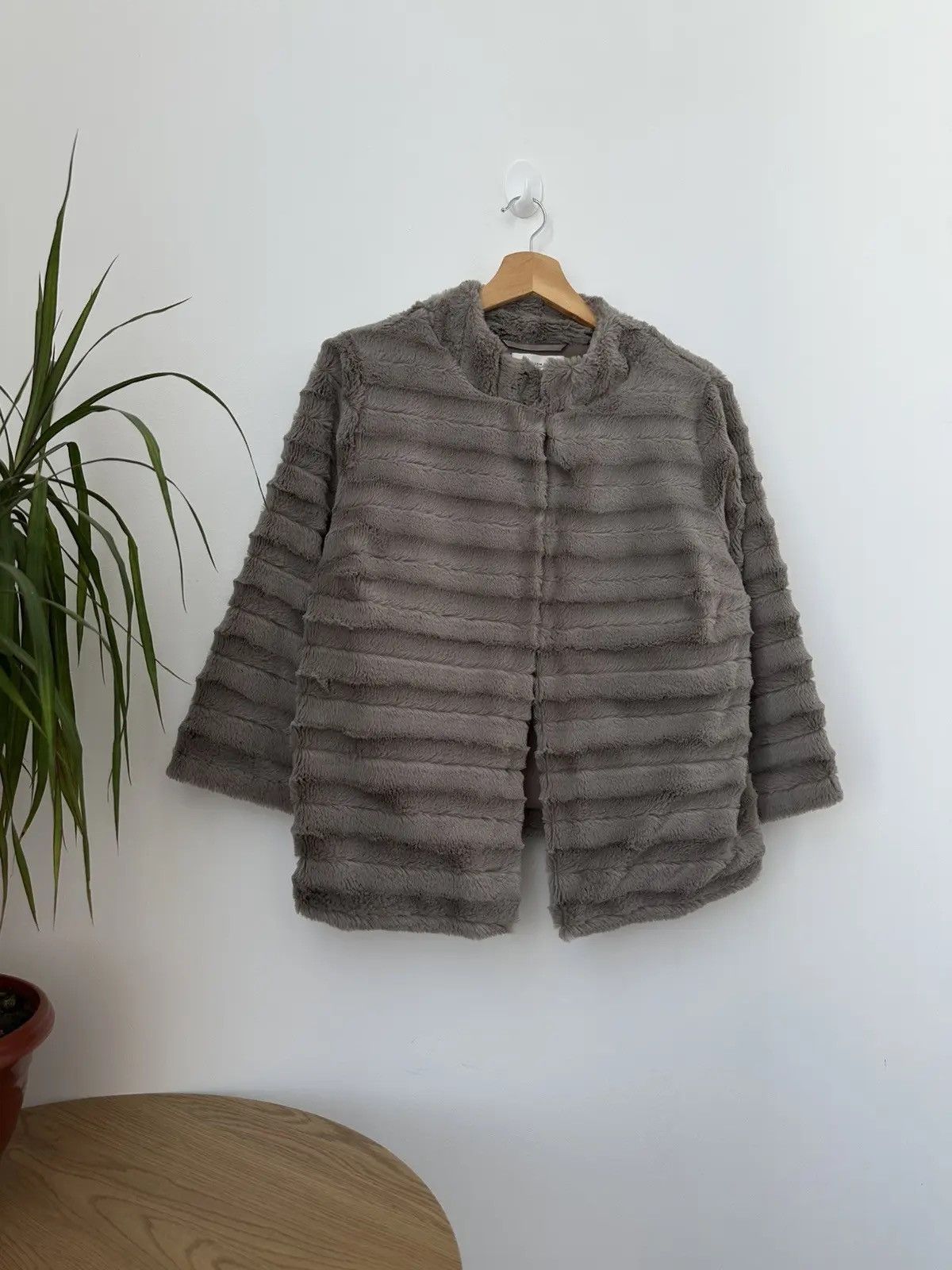 MR & MRS ITALY Vintage Sem Per Lei Made In Italy Women’s Jacket Size US M / EU 48-50 / 2 - 2 Thumbnail
