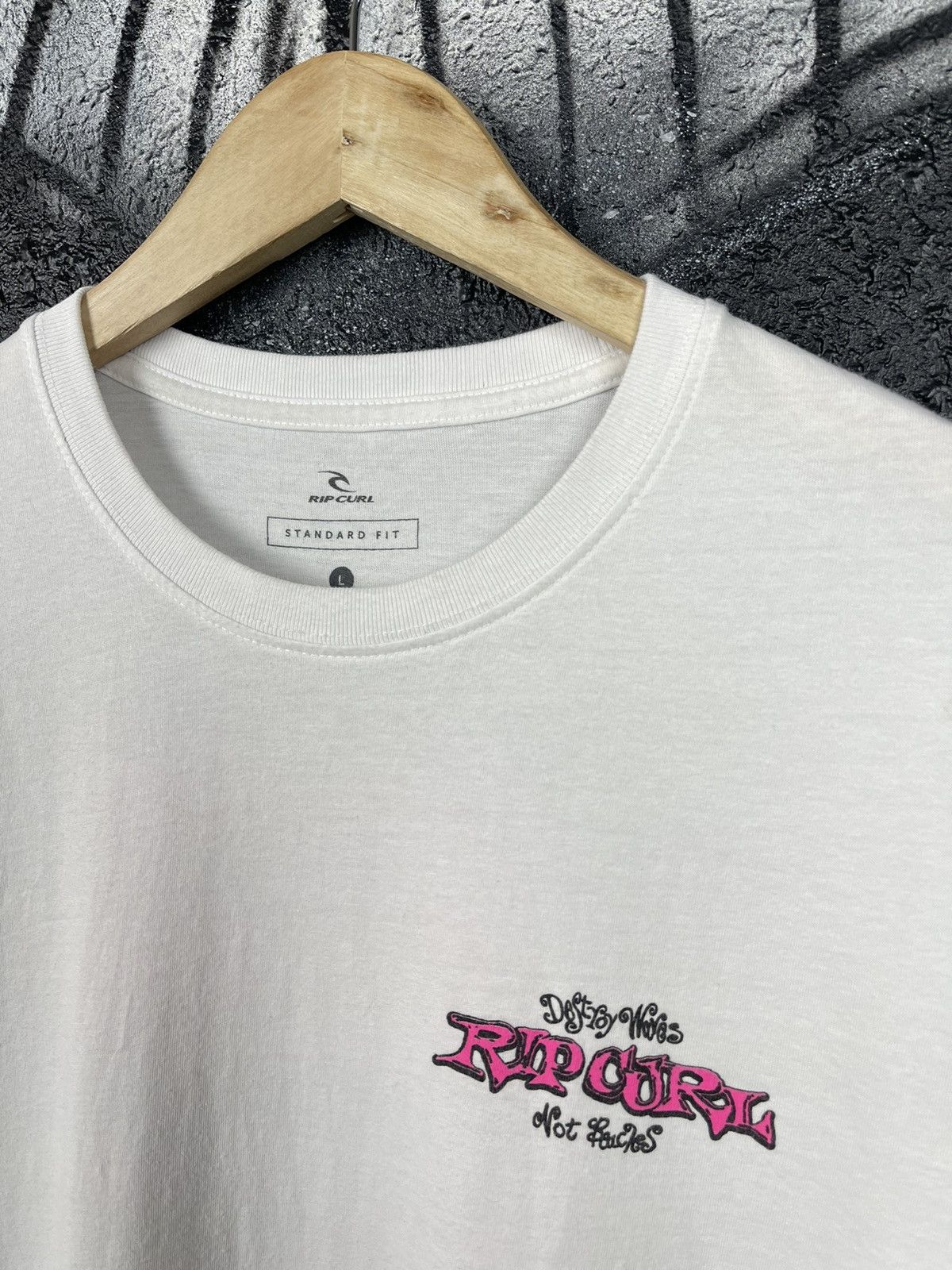Rip Curl Rip Curl Surf Style Australia Men’s Size L Size US L / EU 52-54 / 3 - 7 Thumbnail